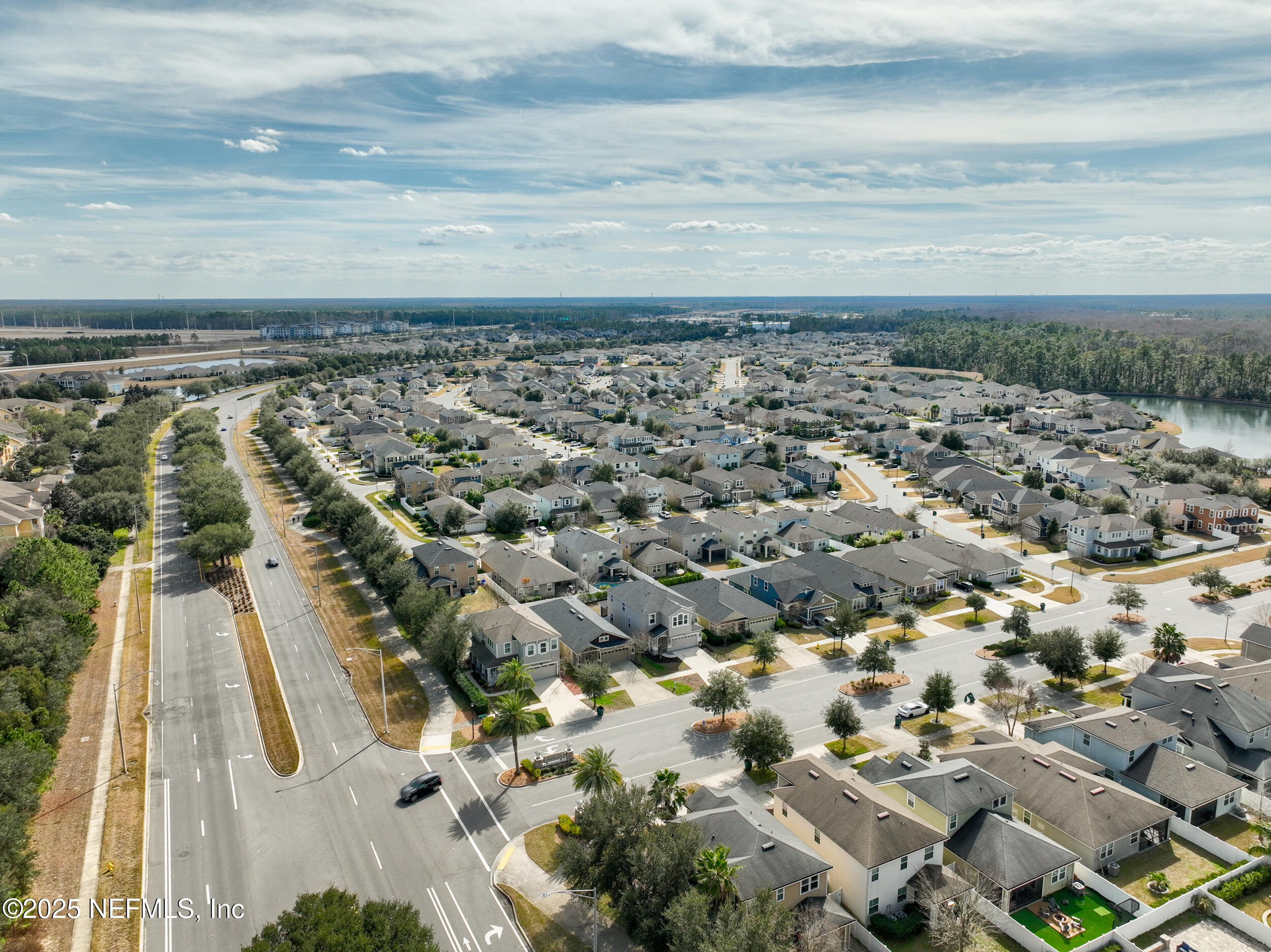 7048 BARTRAM PRESERVE Parkway