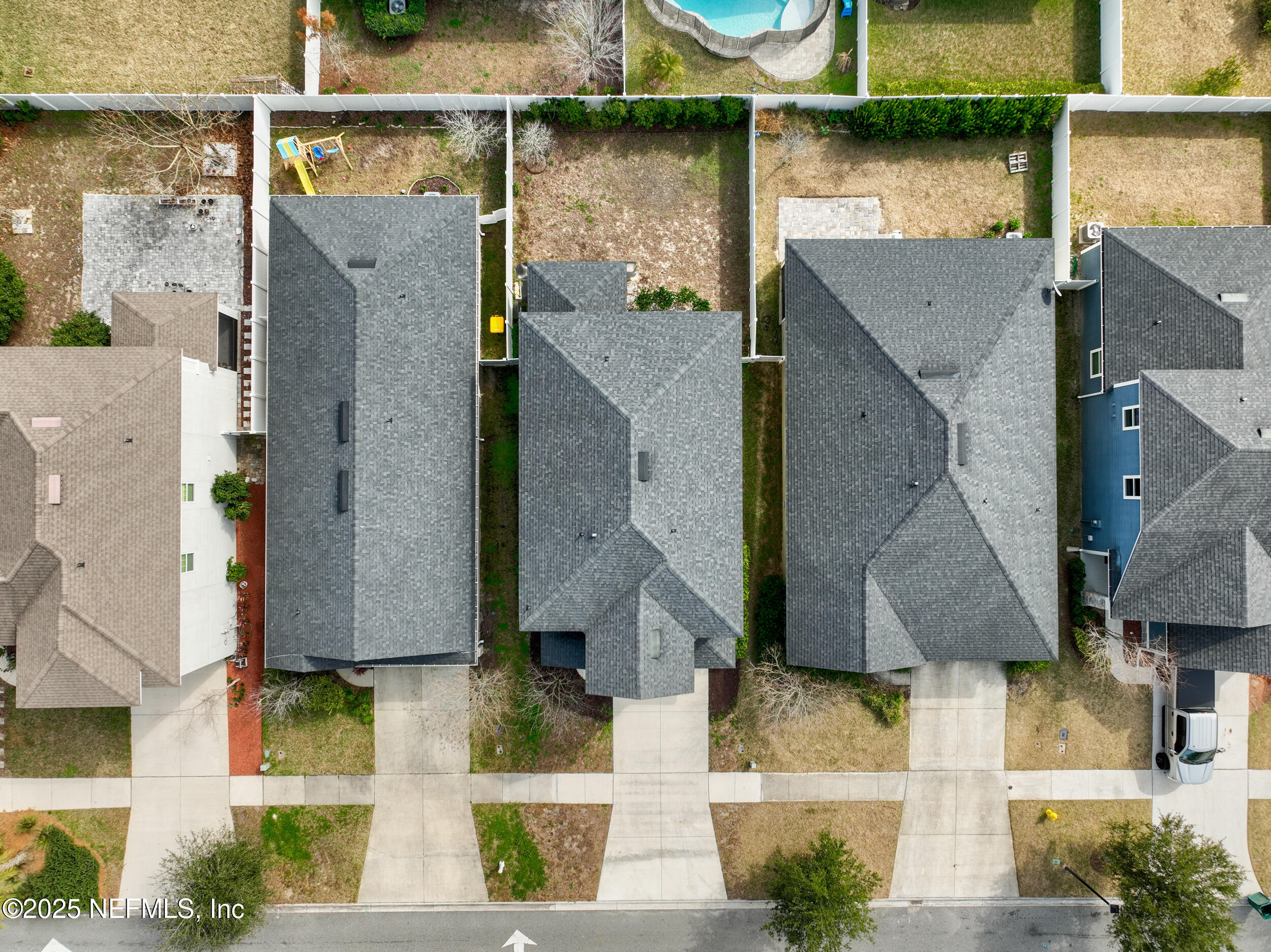 7048 BARTRAM PRESERVE Parkway