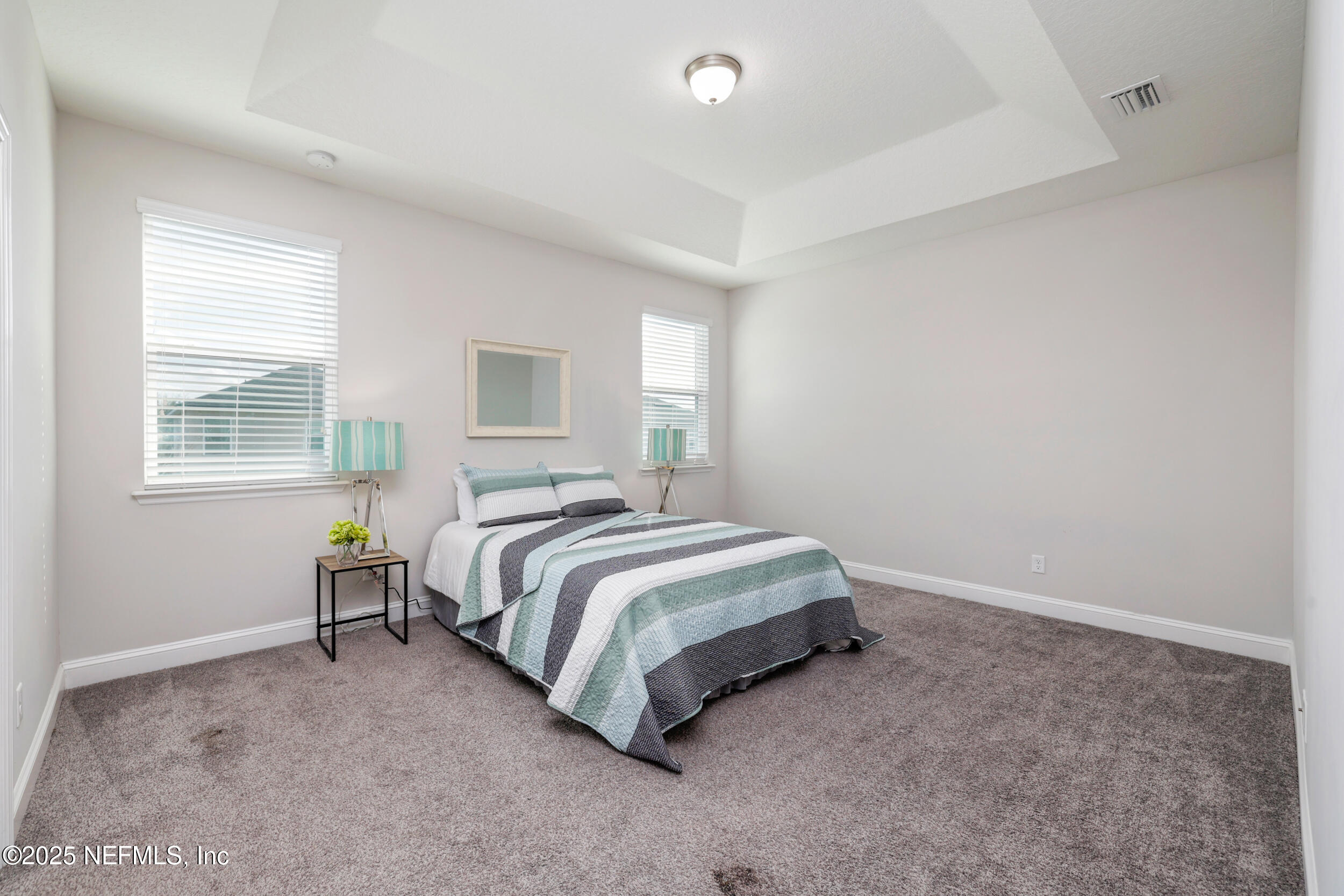 7048 BARTRAM PRESERVE Parkway