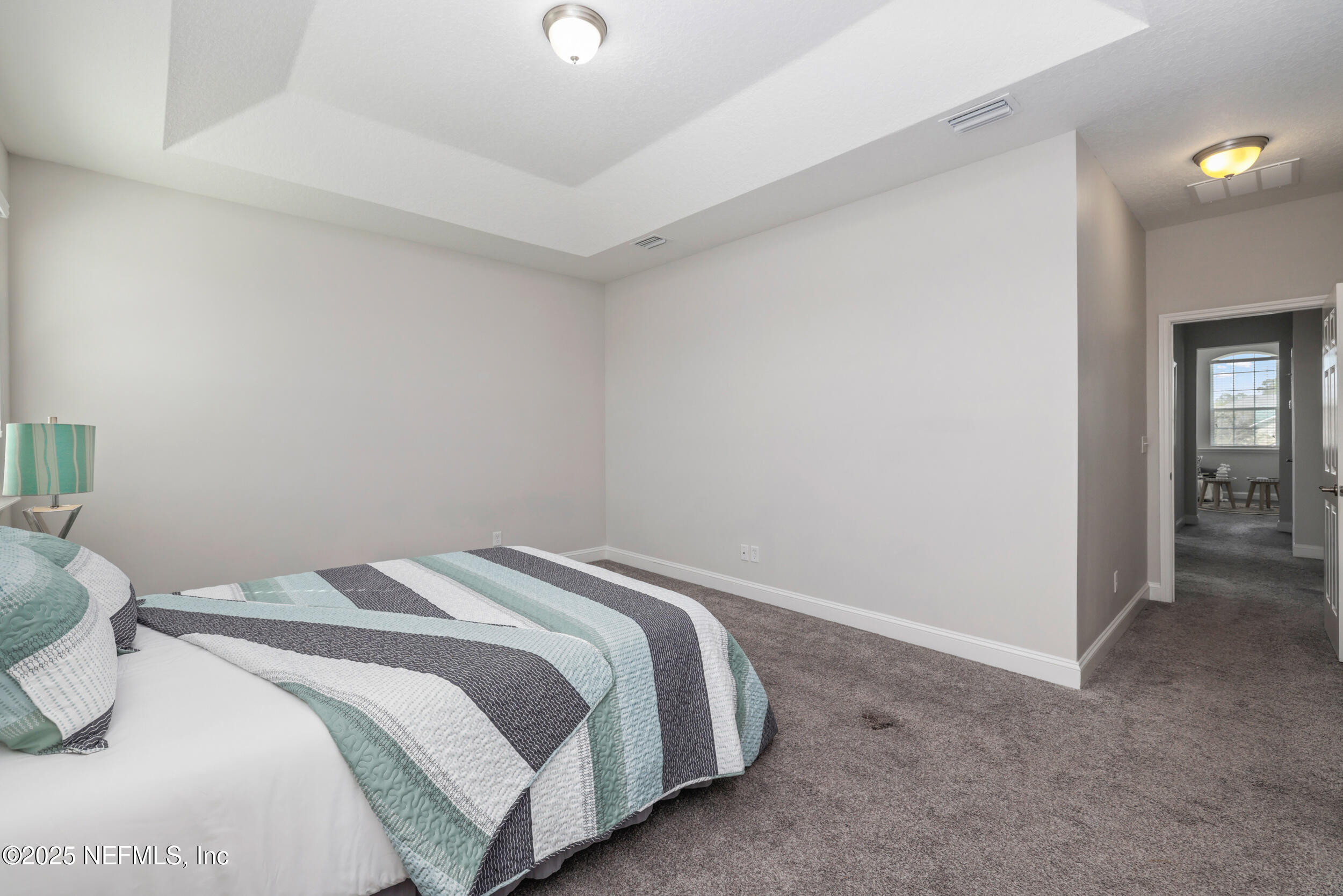 7048 BARTRAM PRESERVE Parkway