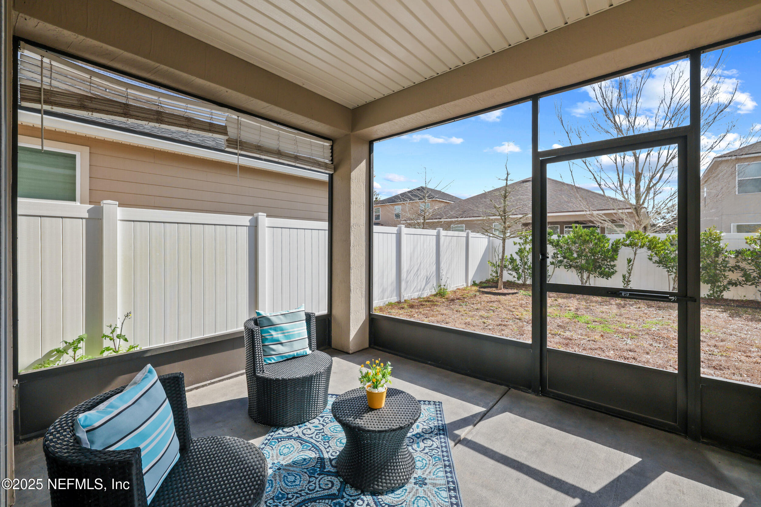 7048 BARTRAM PRESERVE Parkway
