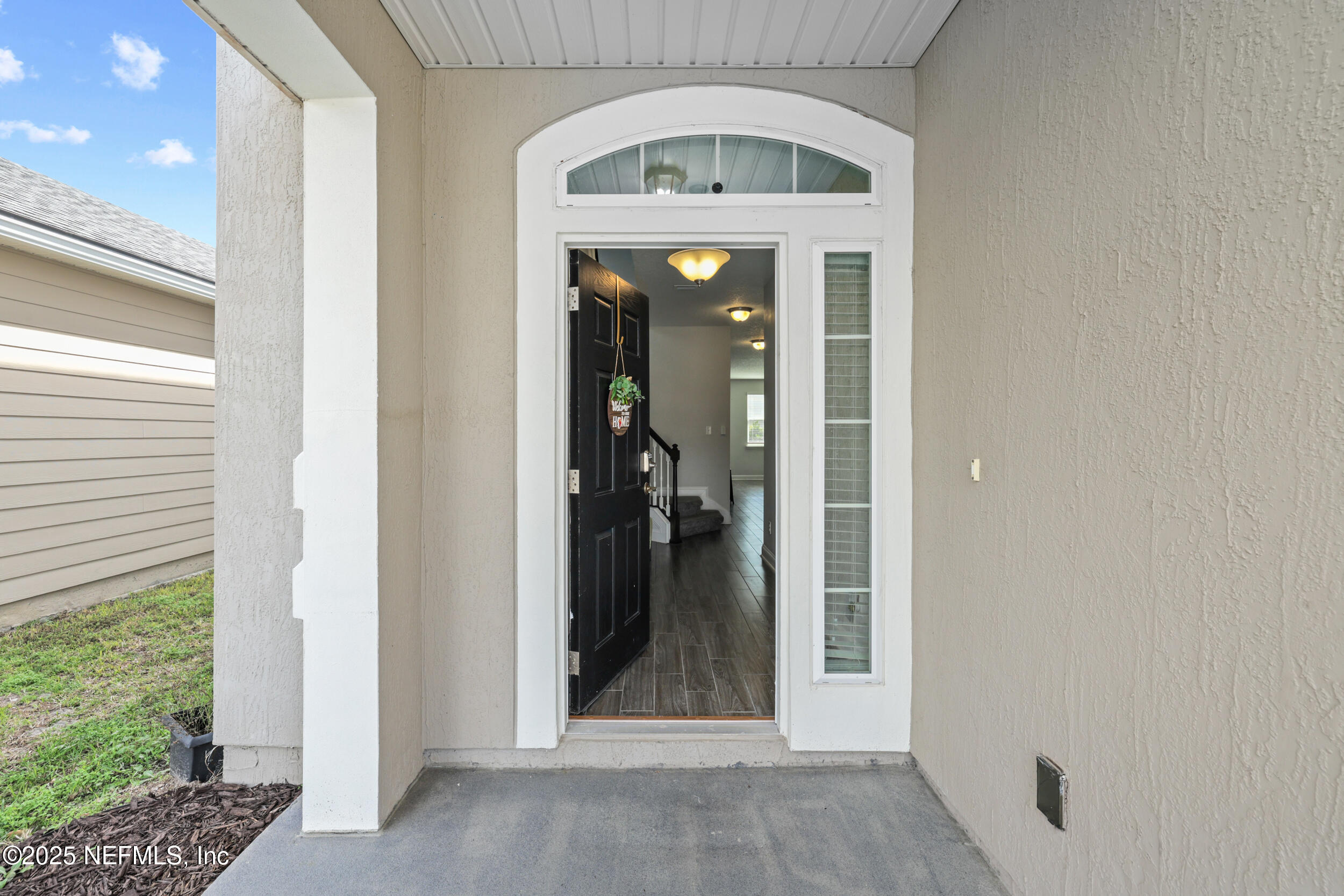 7048 BARTRAM PRESERVE Parkway
