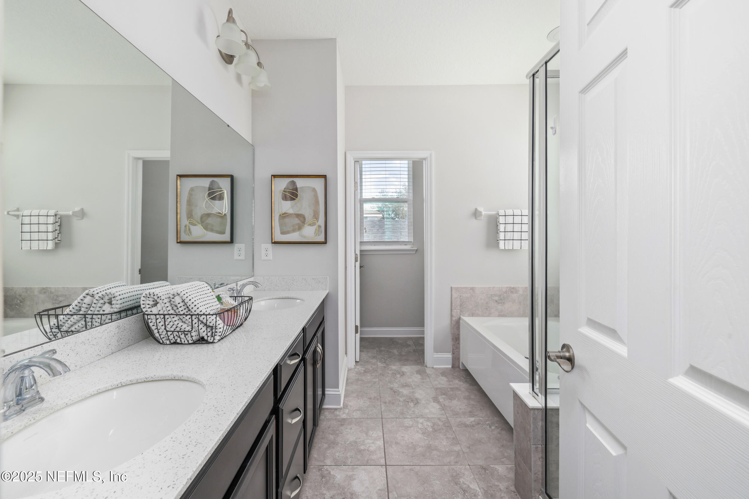 7048 BARTRAM PRESERVE Parkway