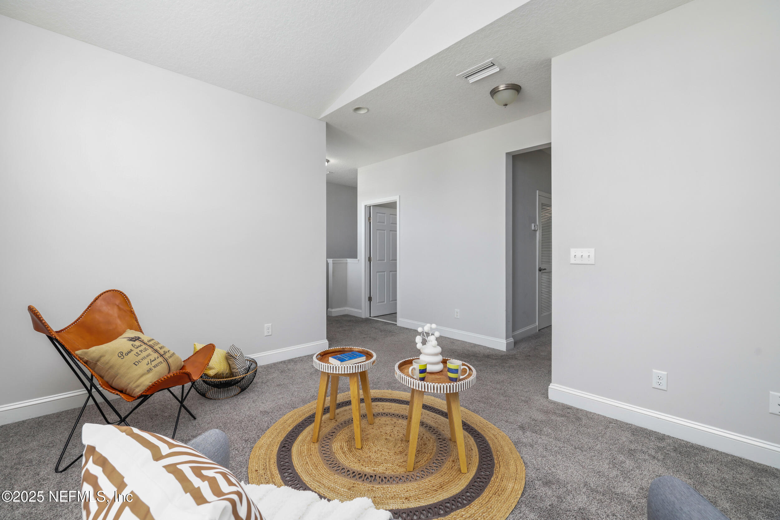 7048 BARTRAM PRESERVE Parkway