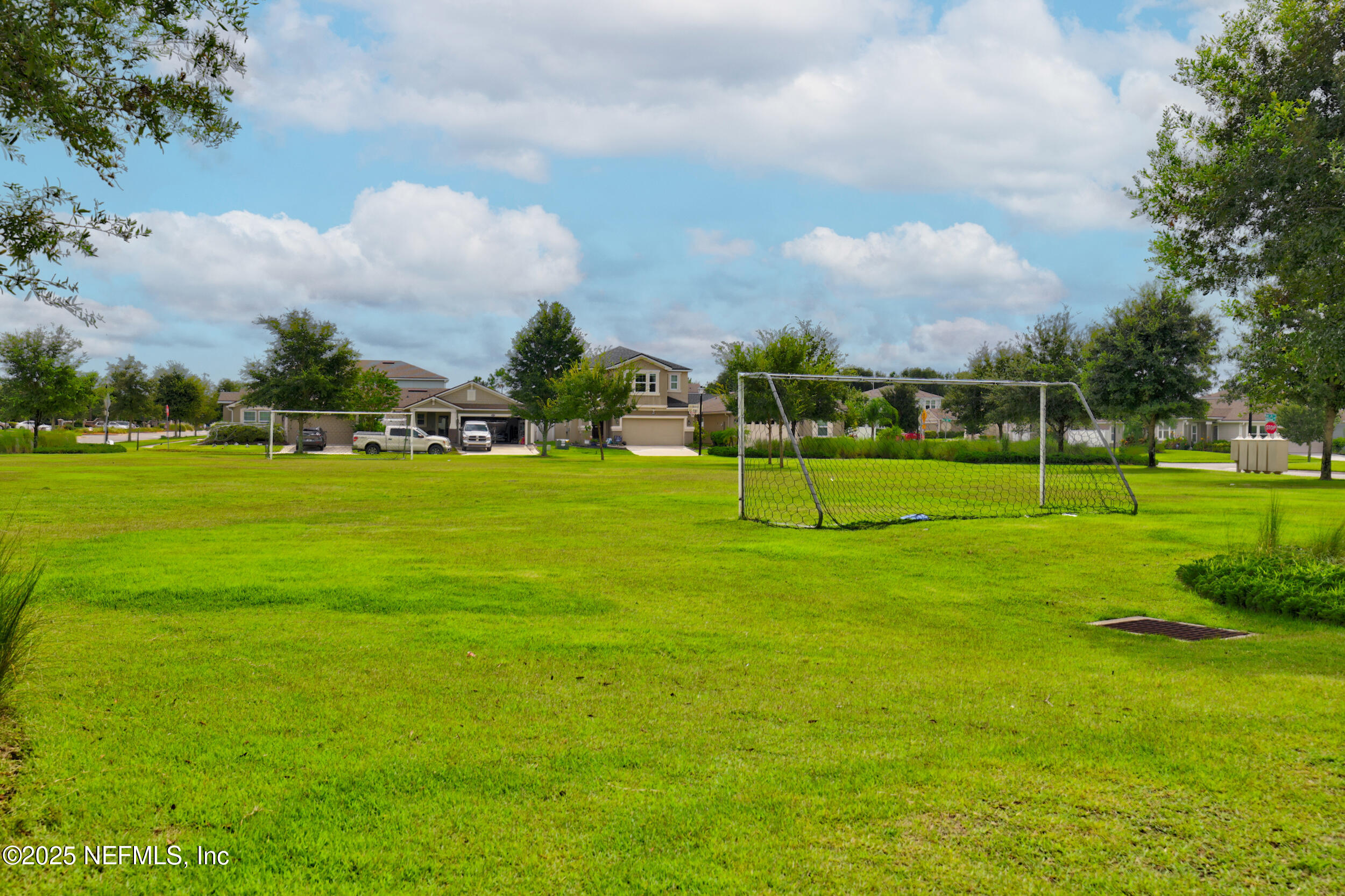 7048 BARTRAM PRESERVE Parkway