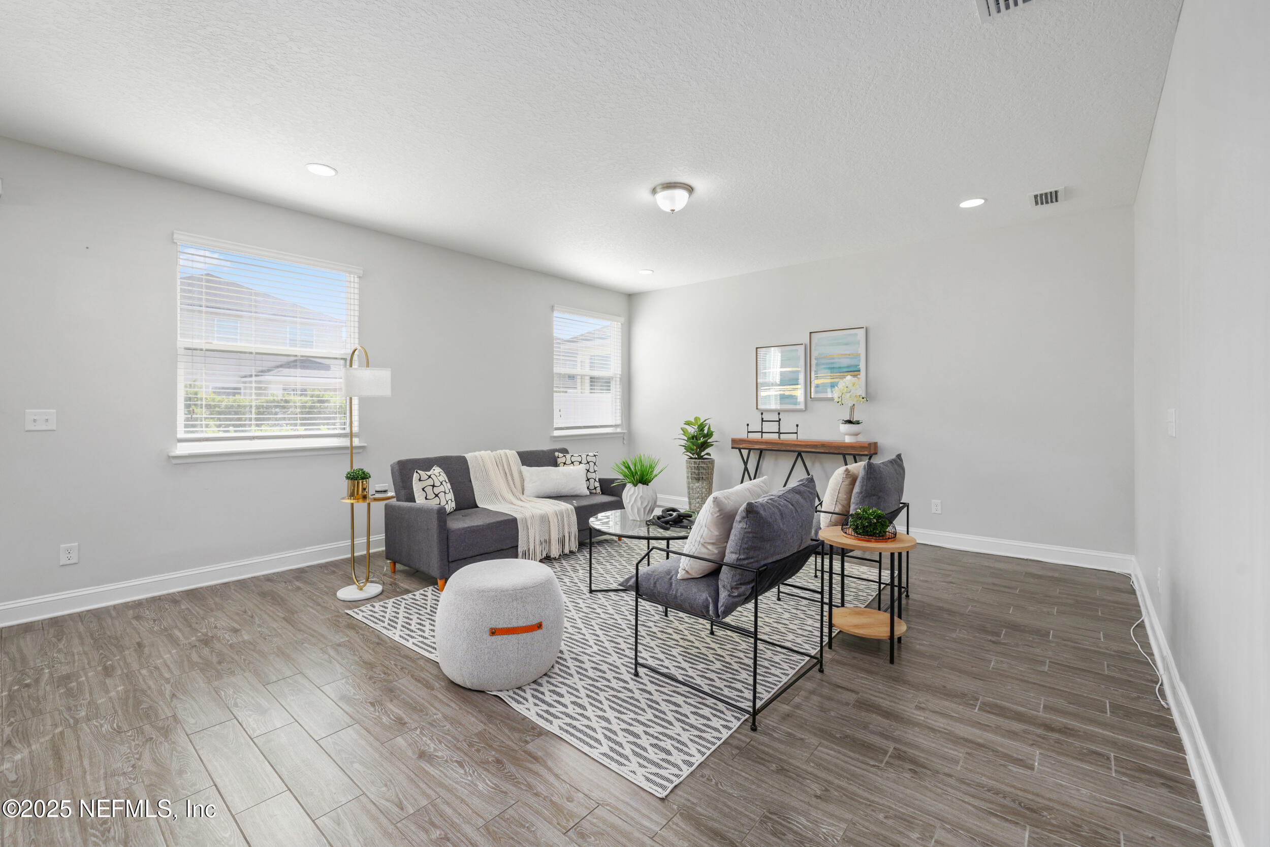 7048 BARTRAM PRESERVE Parkway