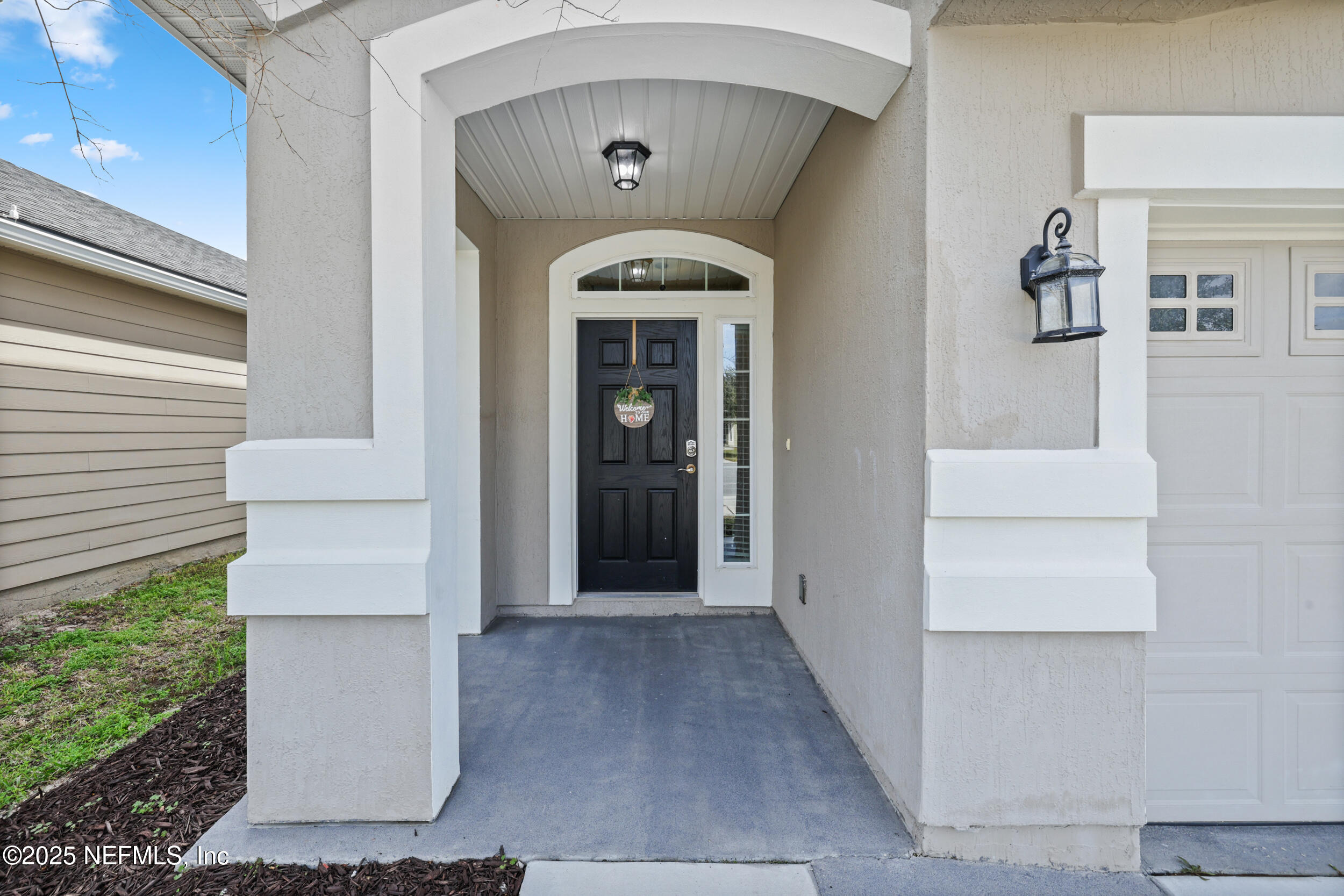 7048 BARTRAM PRESERVE Parkway