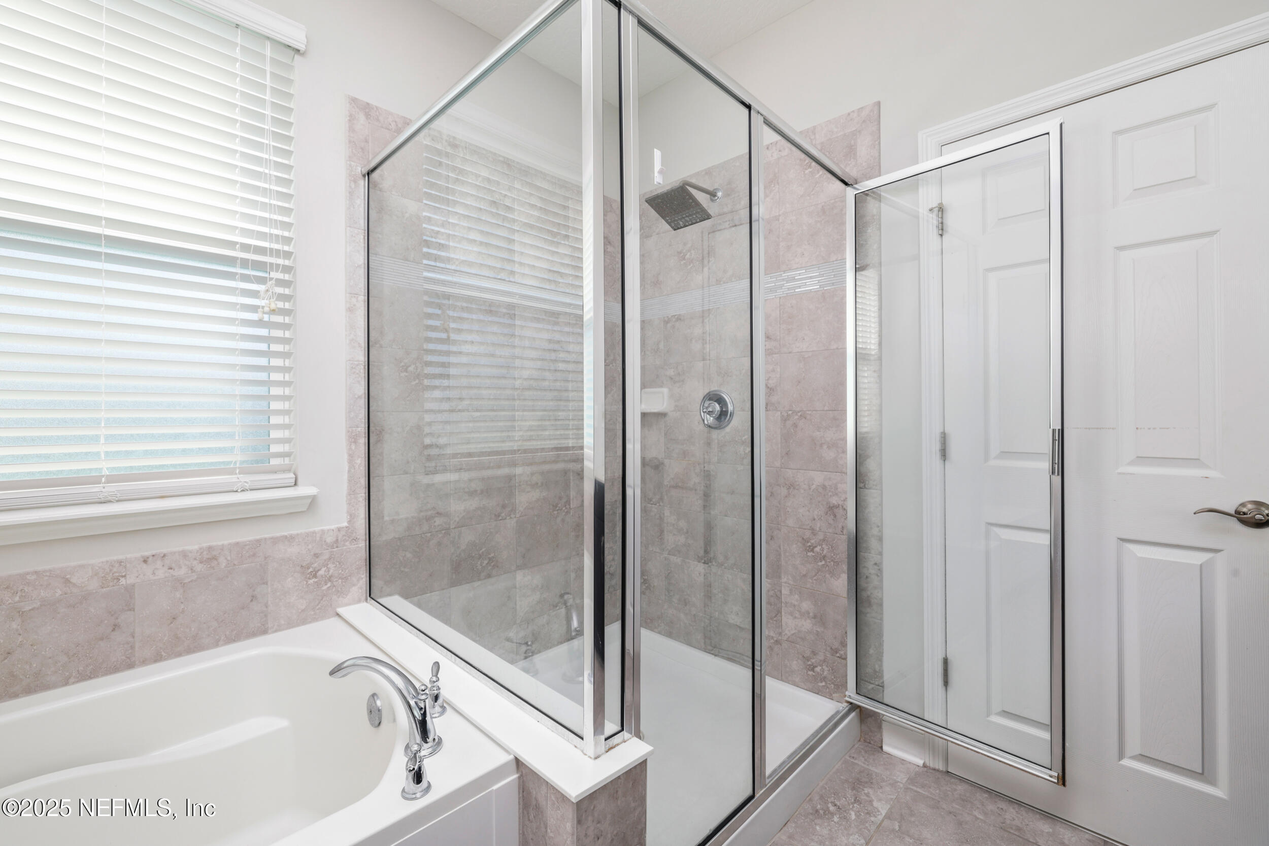 7048 BARTRAM PRESERVE Parkway