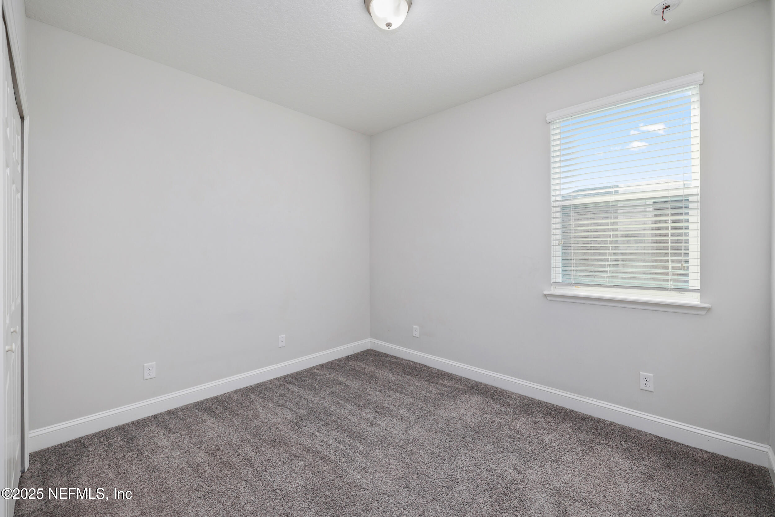 7048 BARTRAM PRESERVE Parkway