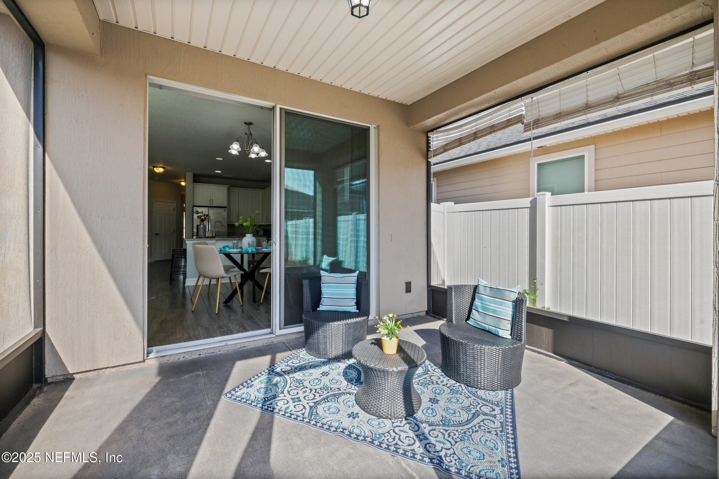 7048 BARTRAM PRESERVE Parkway