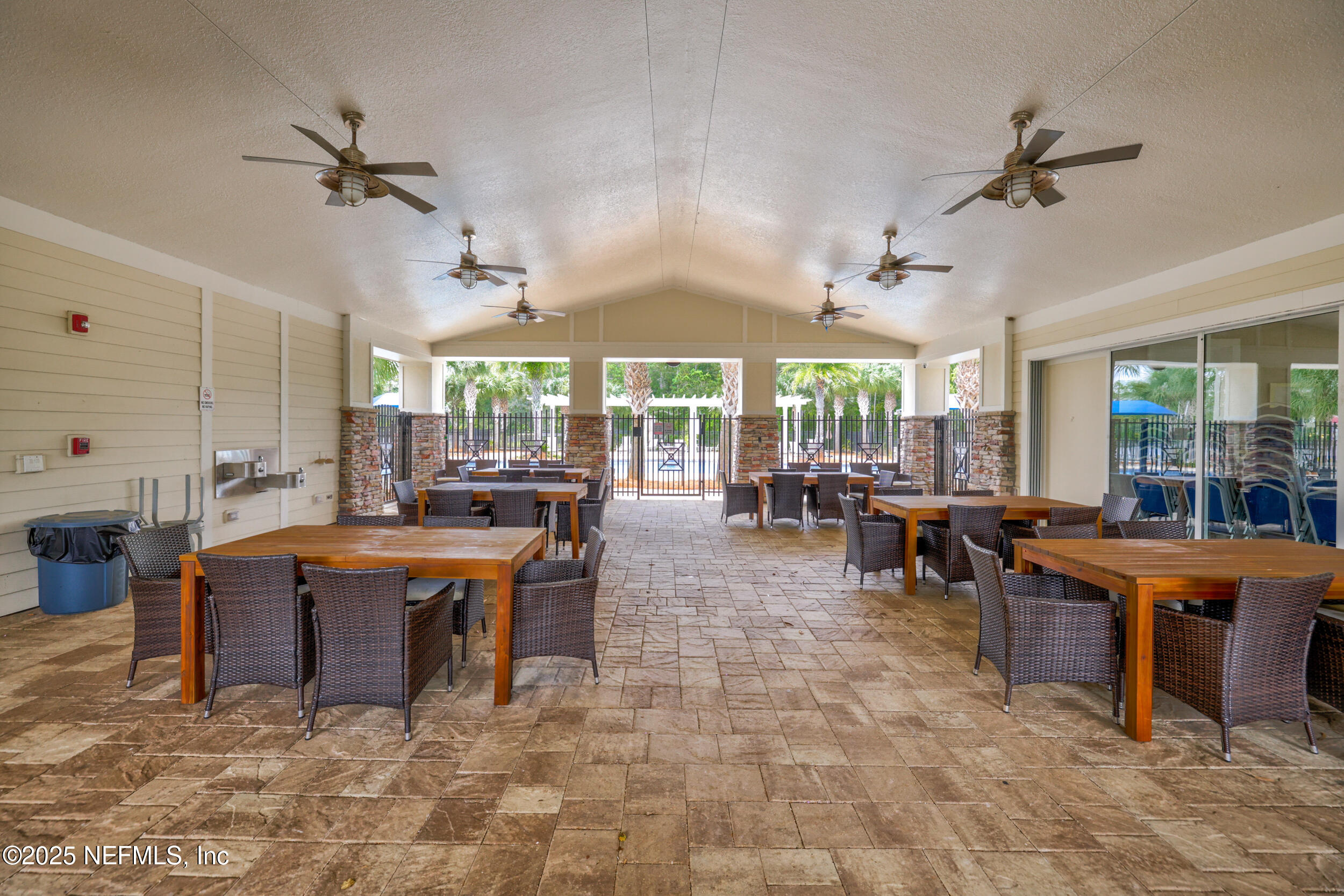 7048 BARTRAM PRESERVE Parkway