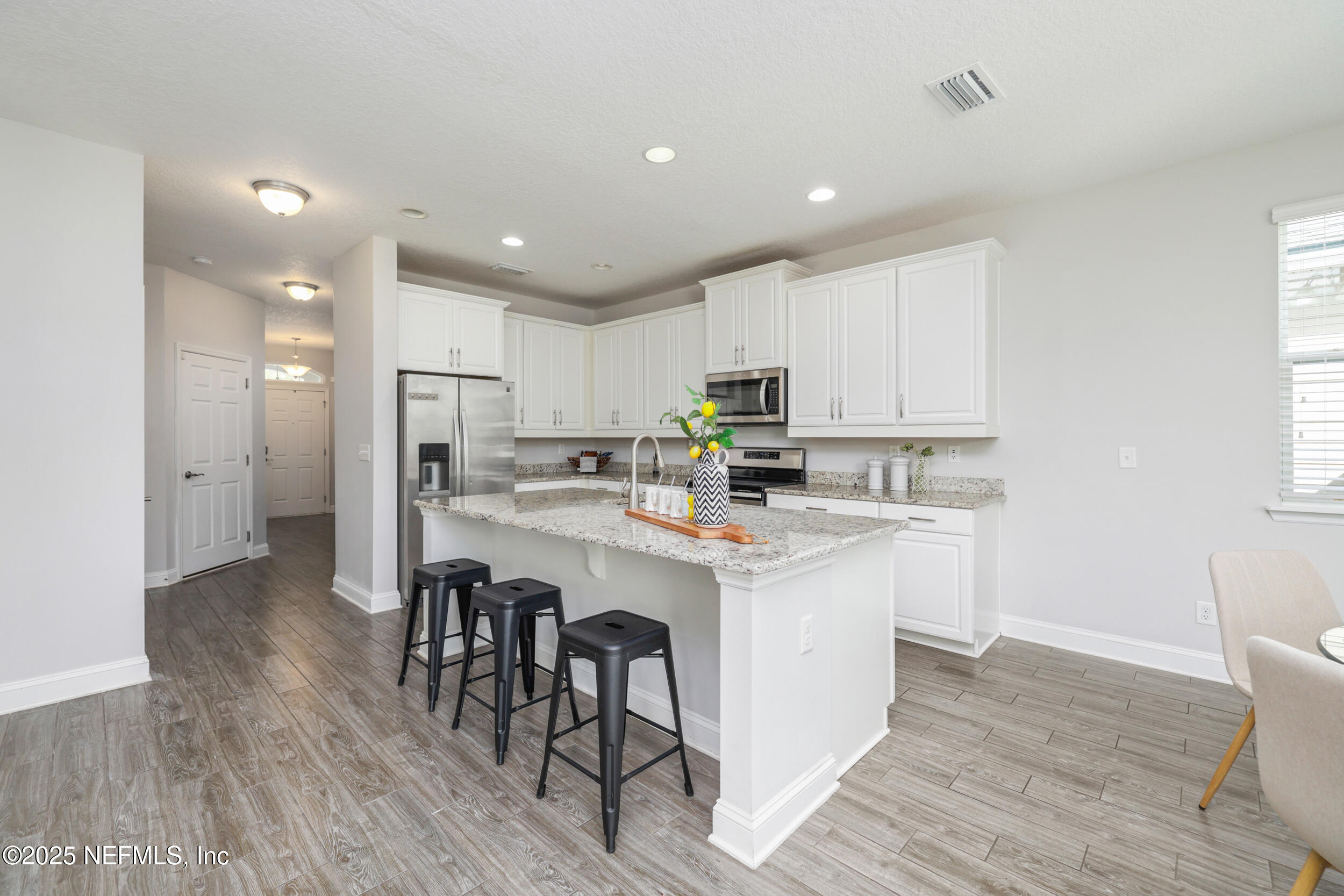 7048 BARTRAM PRESERVE Parkway