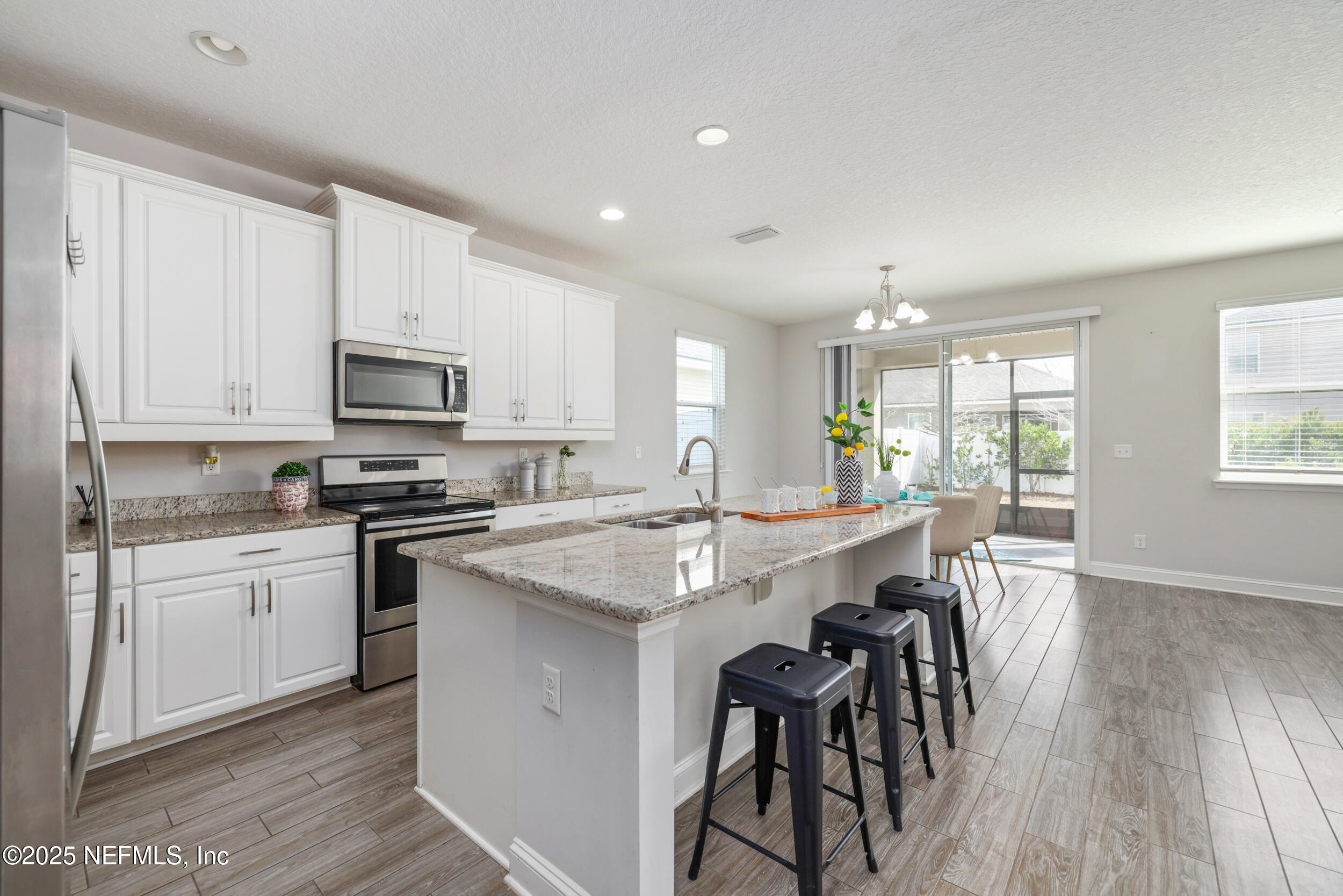 7048 BARTRAM PRESERVE Parkway