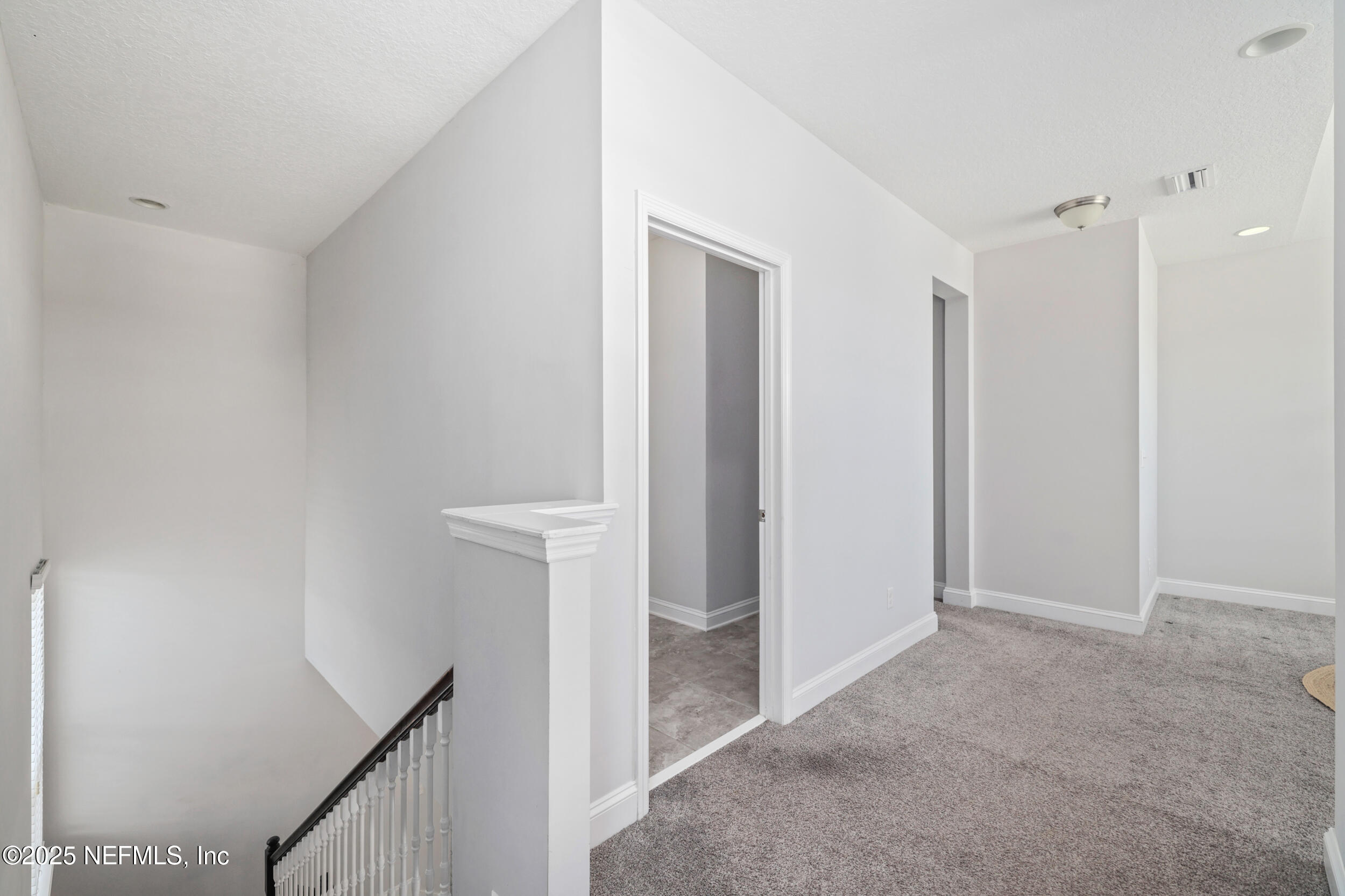 7048 BARTRAM PRESERVE Parkway