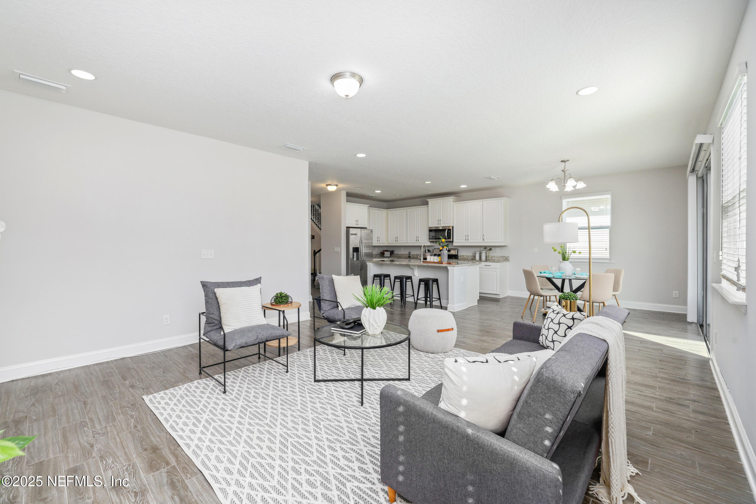 7048 BARTRAM PRESERVE Parkway