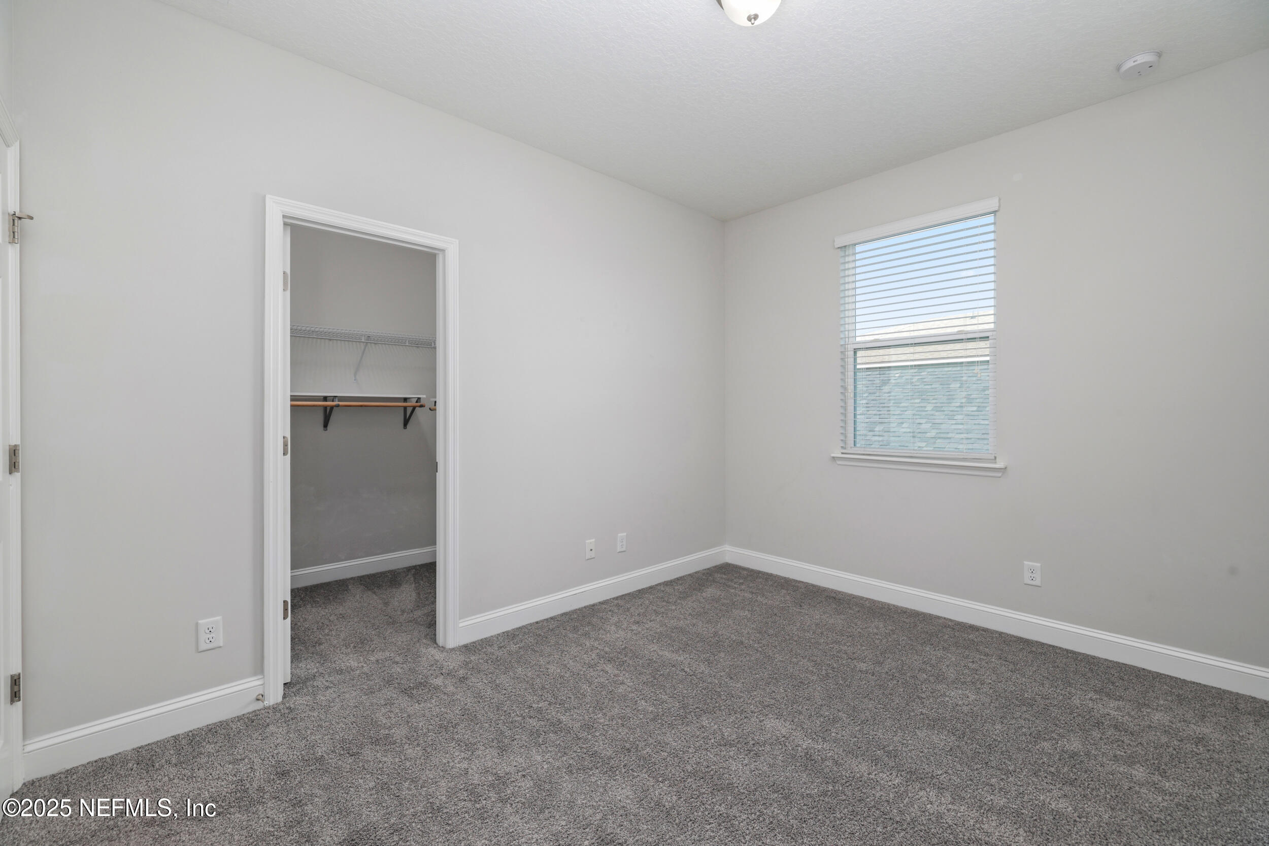 7048 BARTRAM PRESERVE Parkway