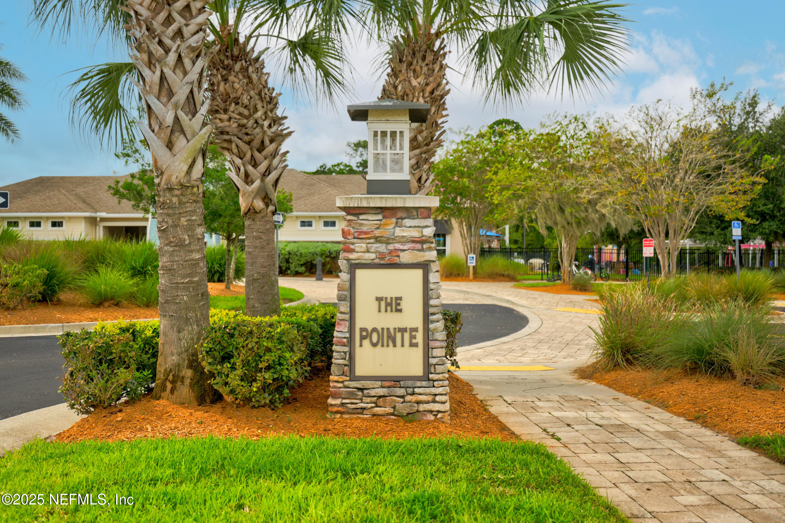 7048 BARTRAM PRESERVE Parkway