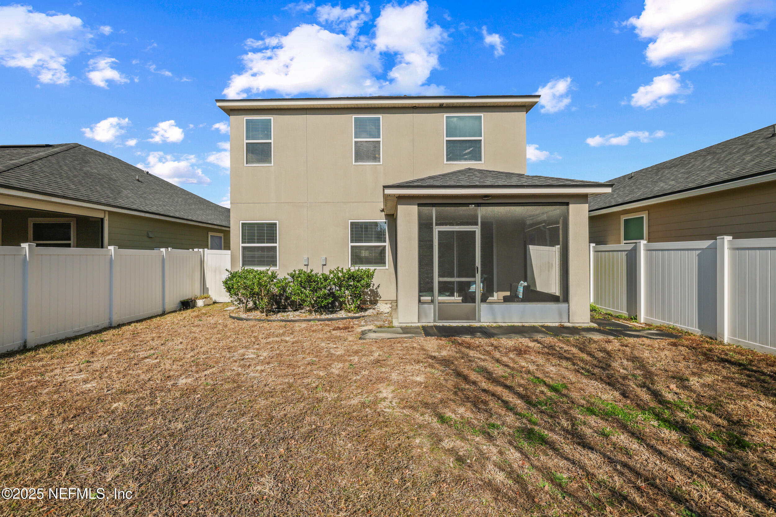 7048 BARTRAM PRESERVE Parkway