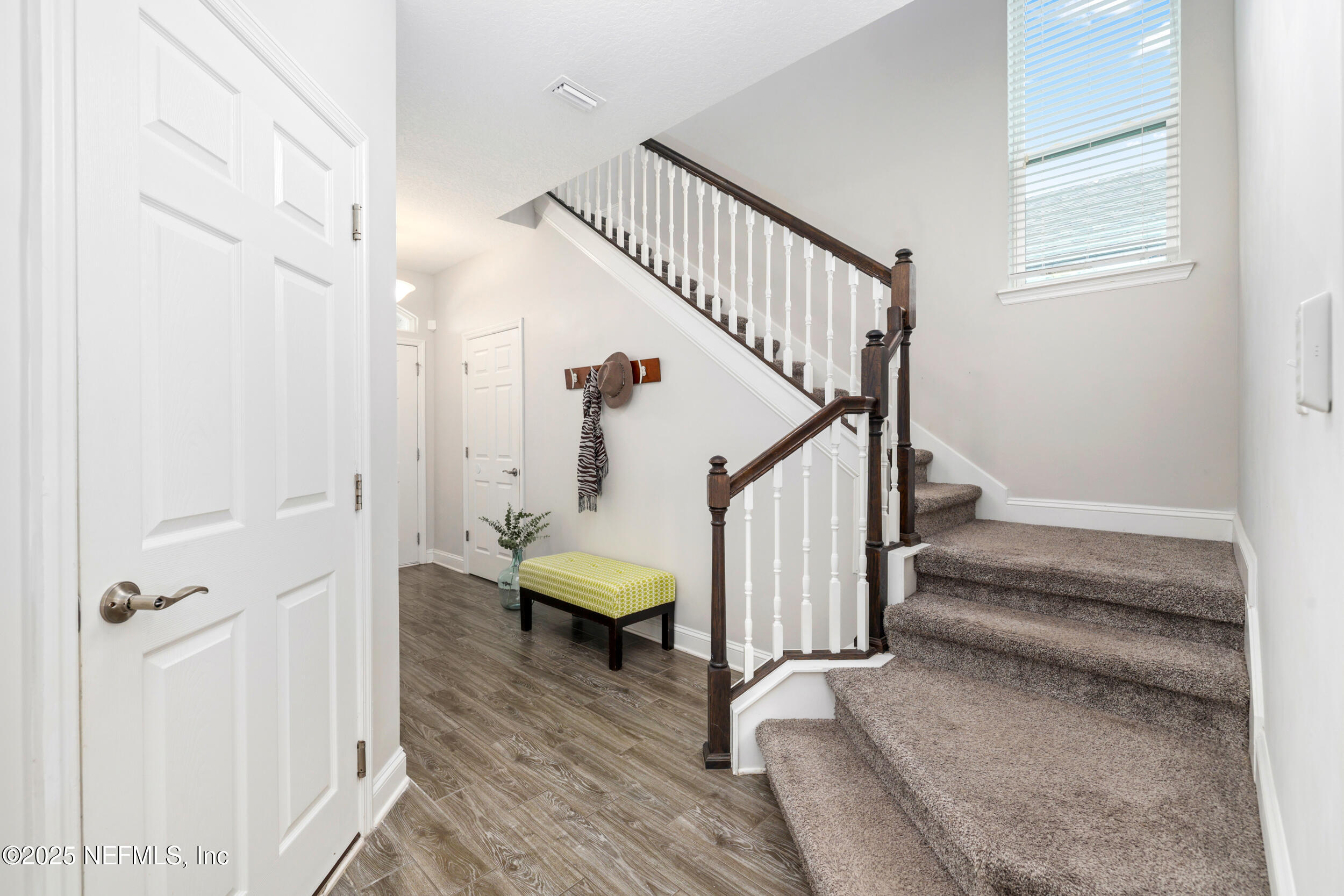 7048 BARTRAM PRESERVE Parkway