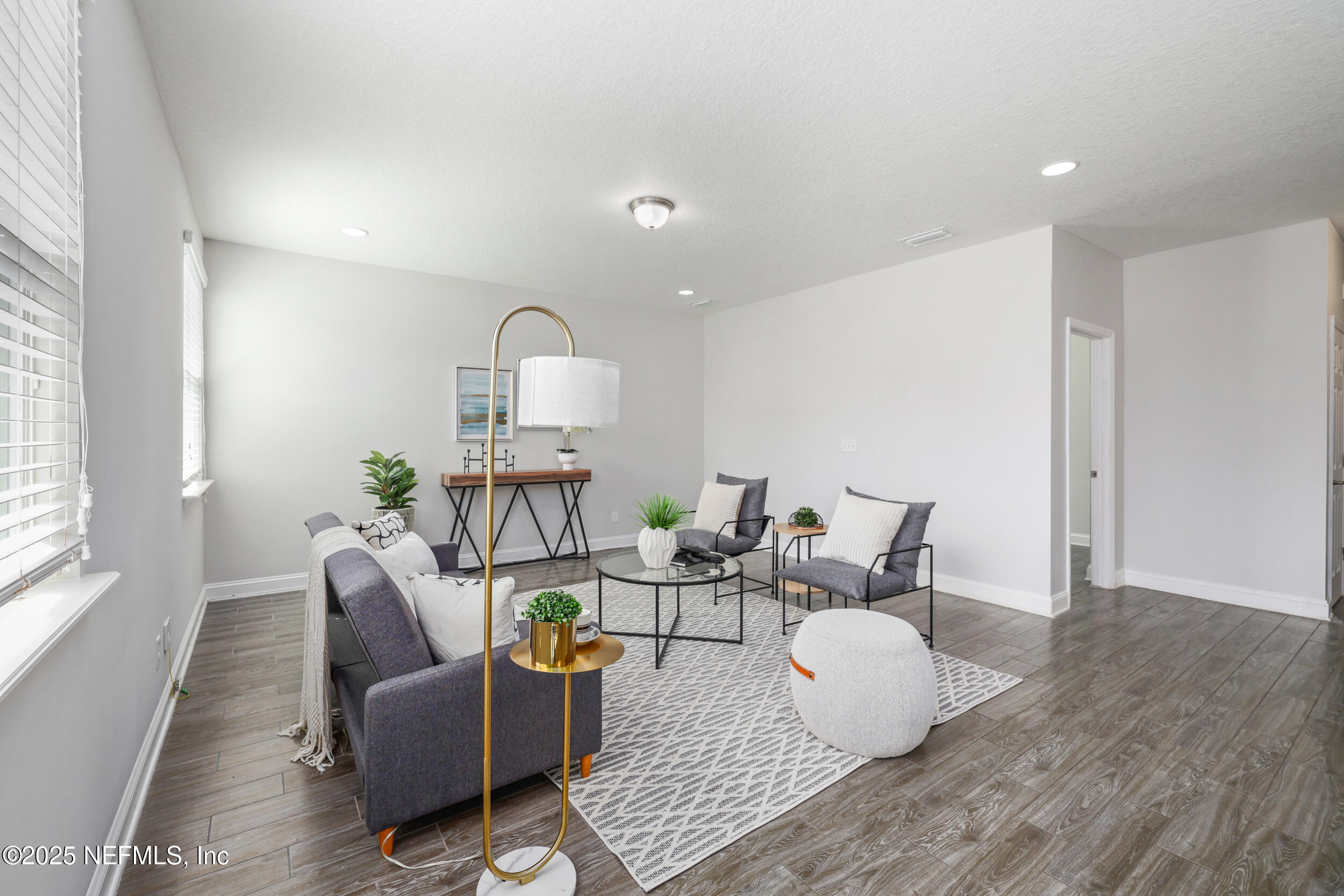 7048 BARTRAM PRESERVE Parkway