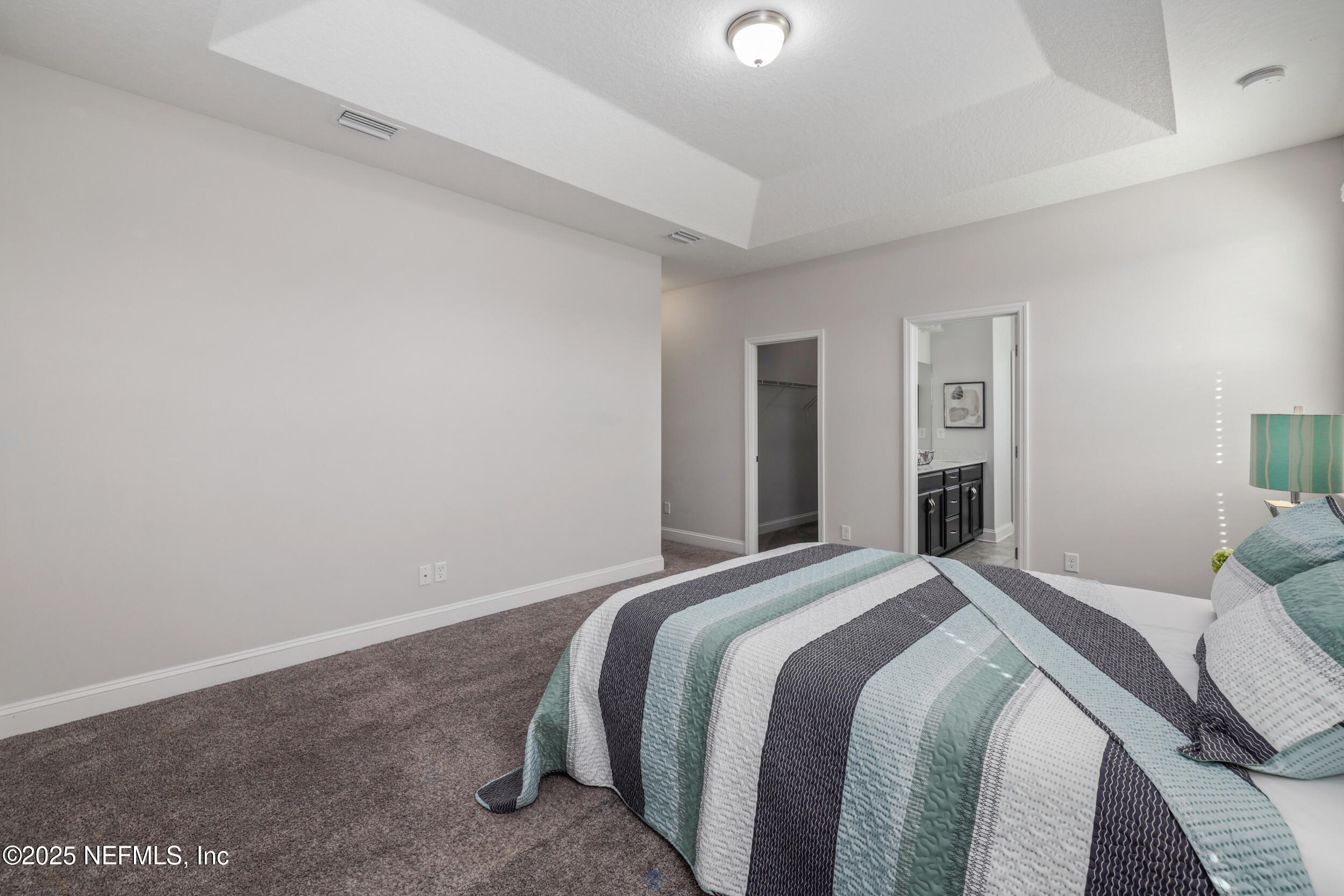7048 BARTRAM PRESERVE Parkway