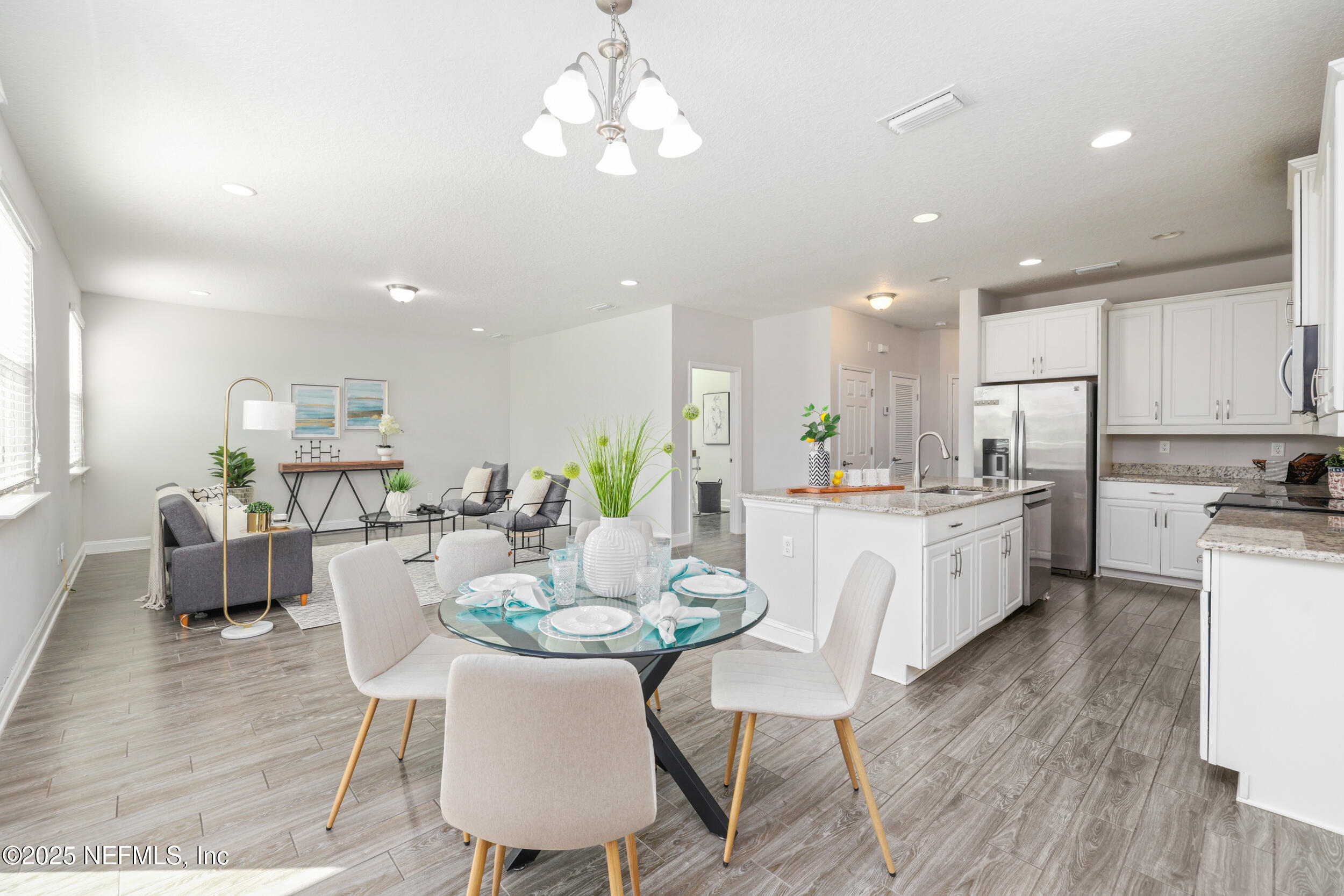 7048 BARTRAM PRESERVE Parkway