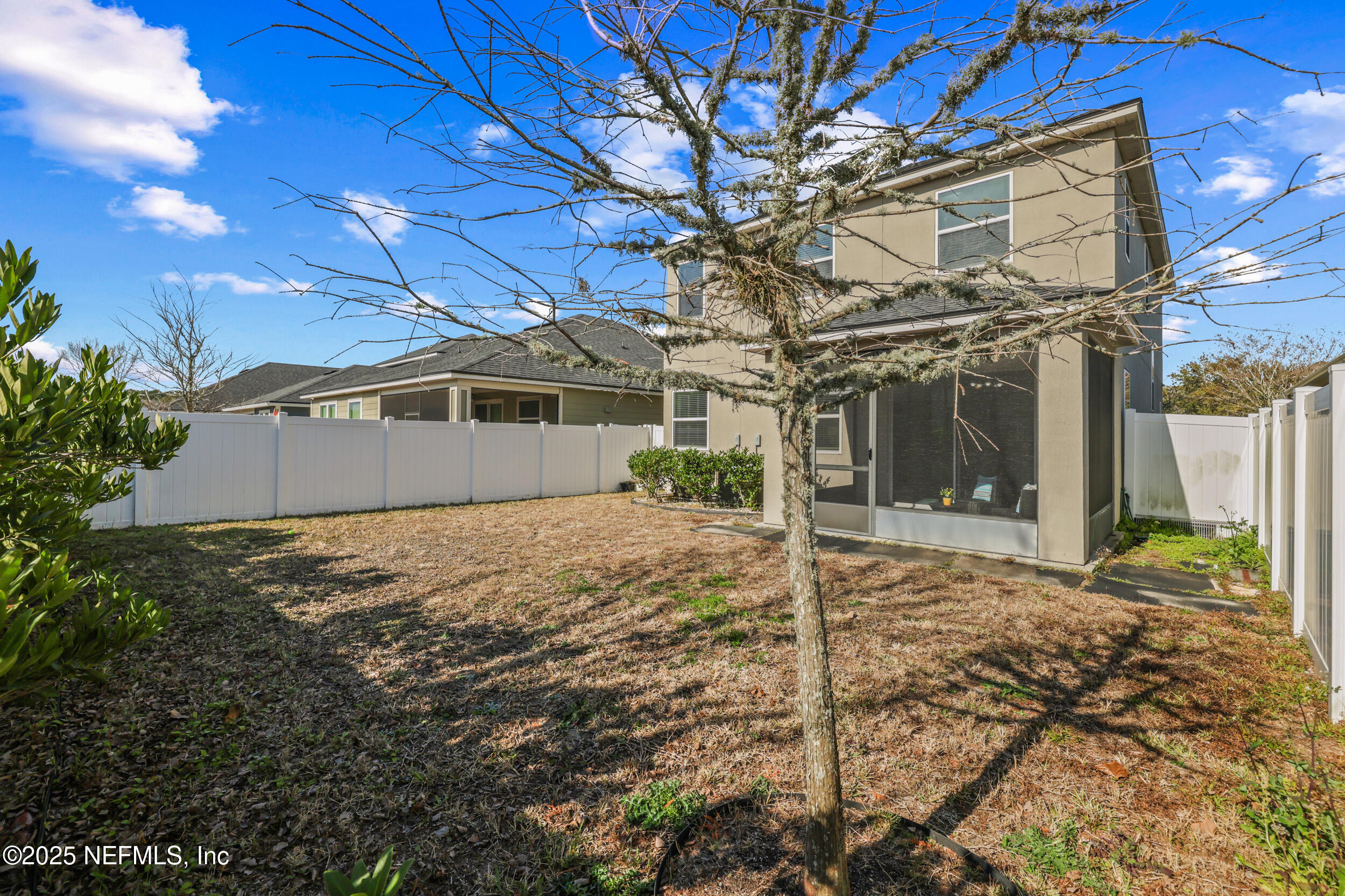 7048 BARTRAM PRESERVE Parkway