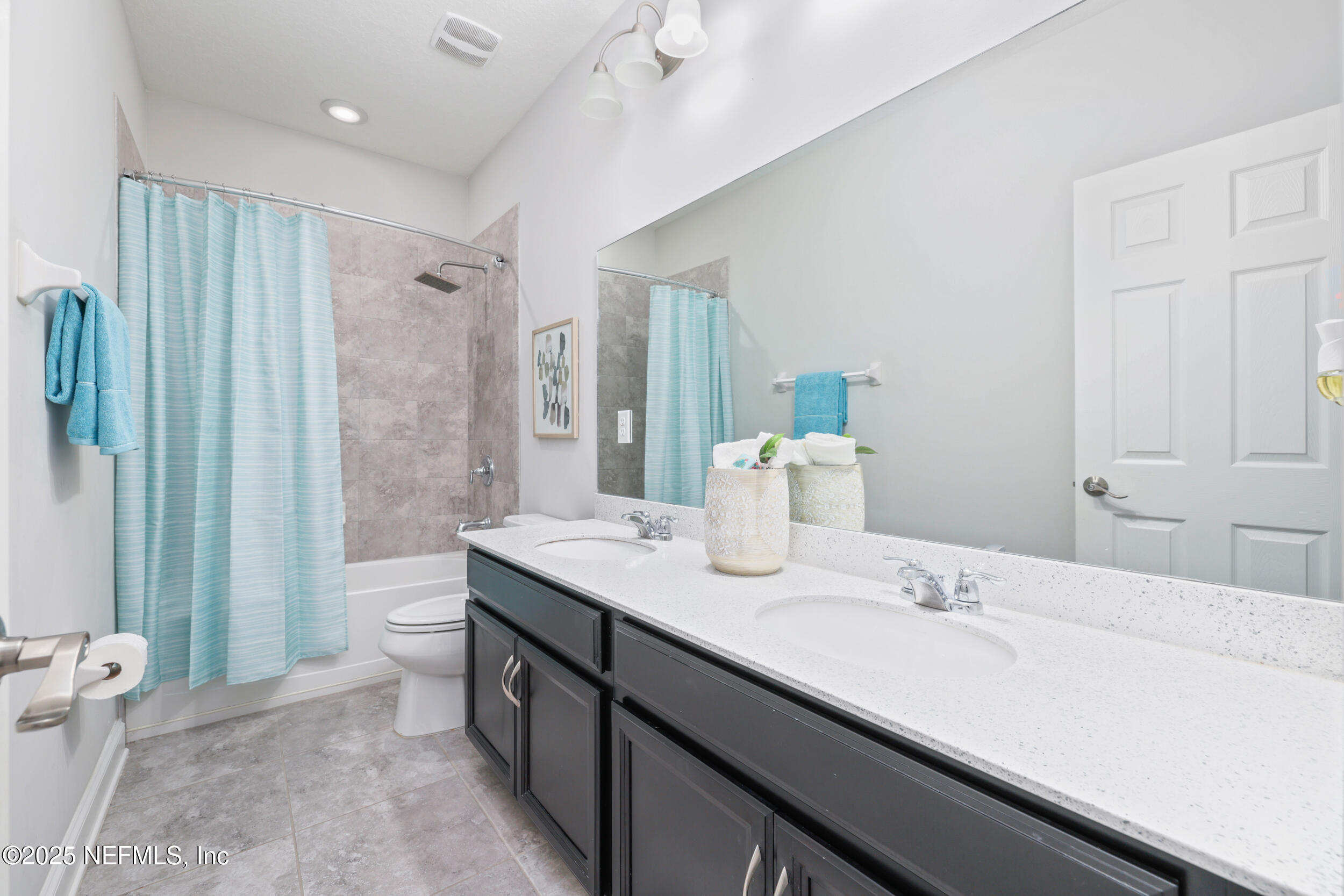 7048 BARTRAM PRESERVE Parkway