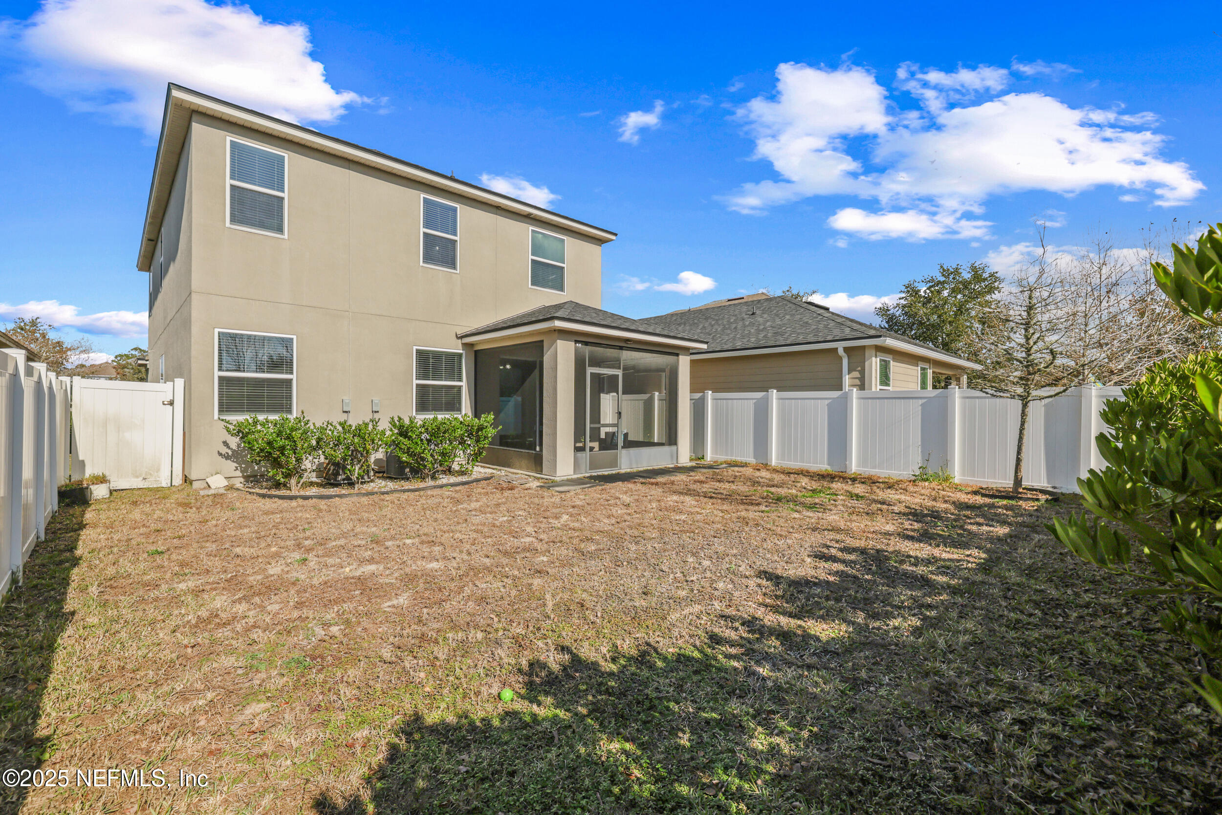 7048 BARTRAM PRESERVE Parkway