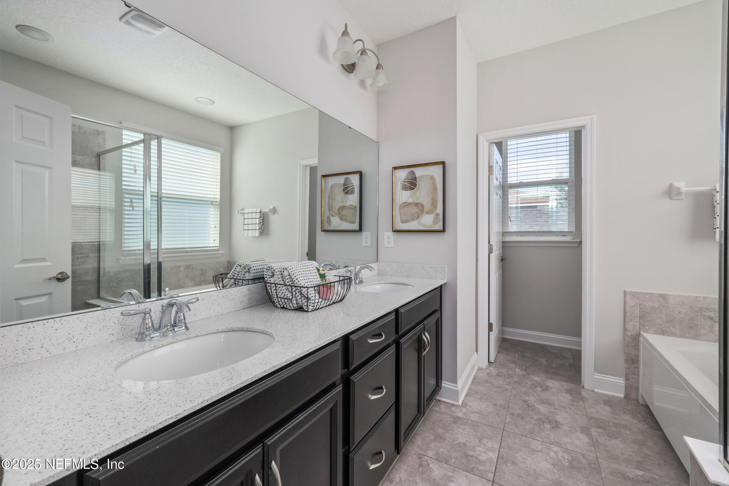 7048 BARTRAM PRESERVE Parkway