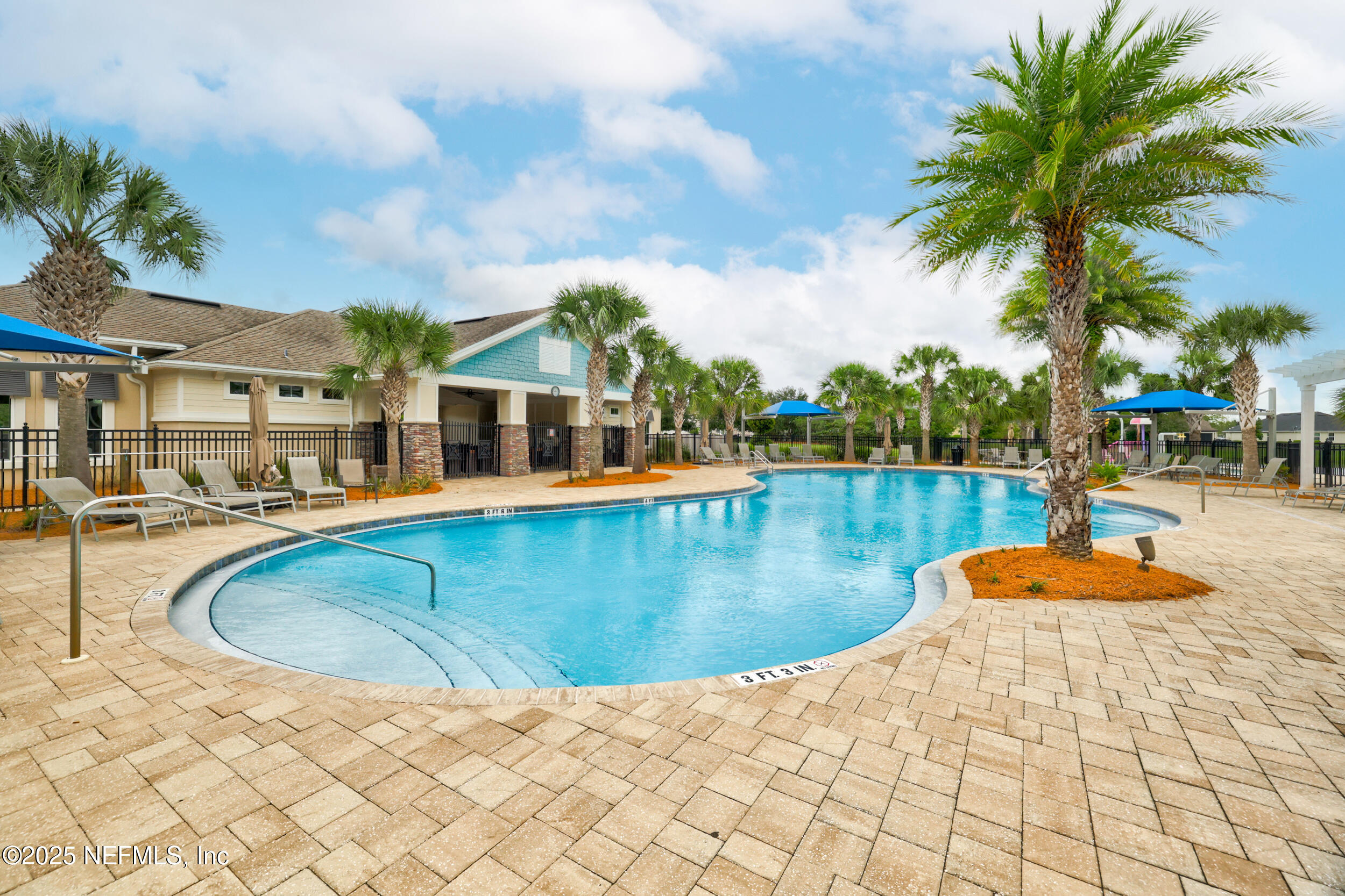 7048 BARTRAM PRESERVE Parkway
