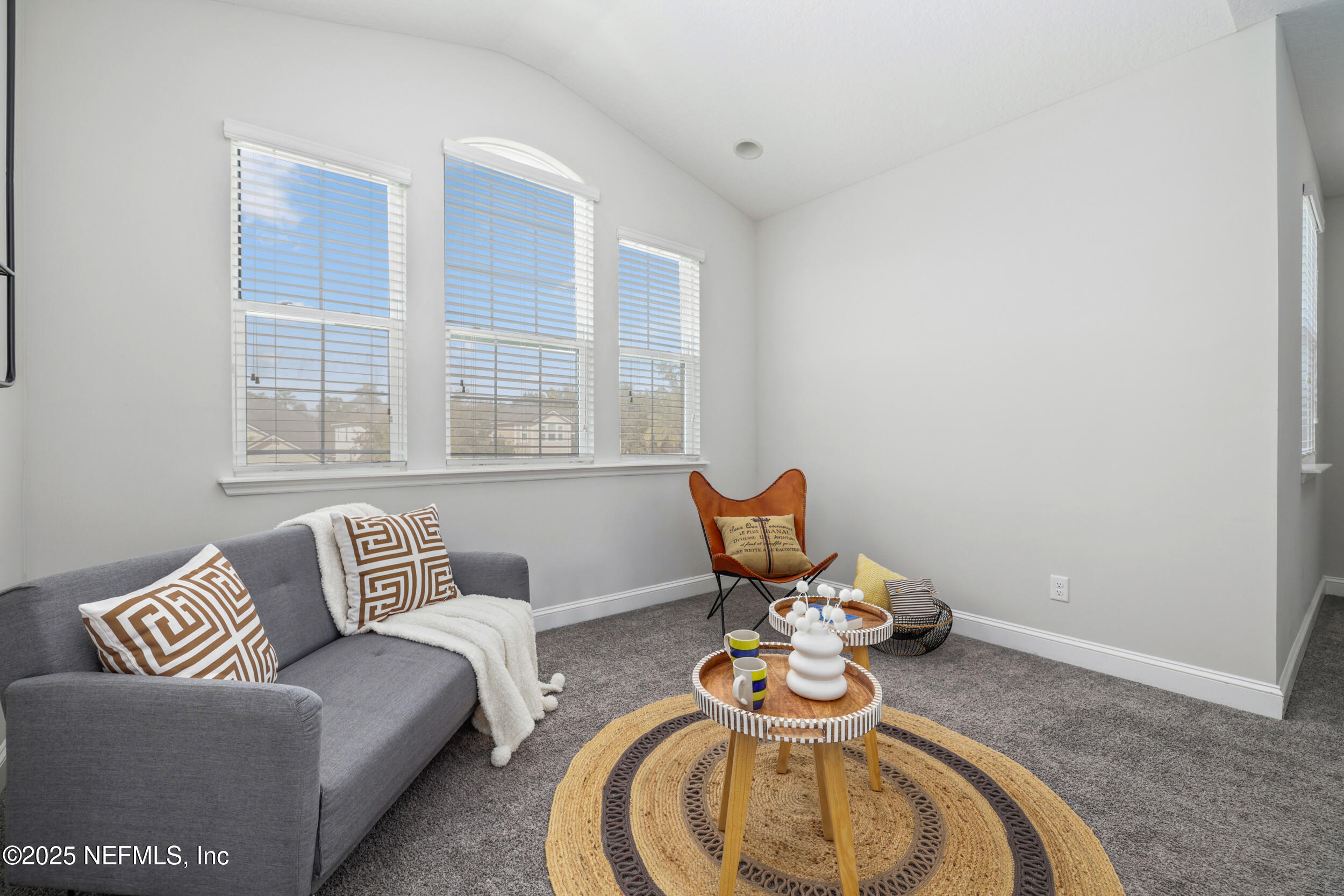 7048 BARTRAM PRESERVE Parkway