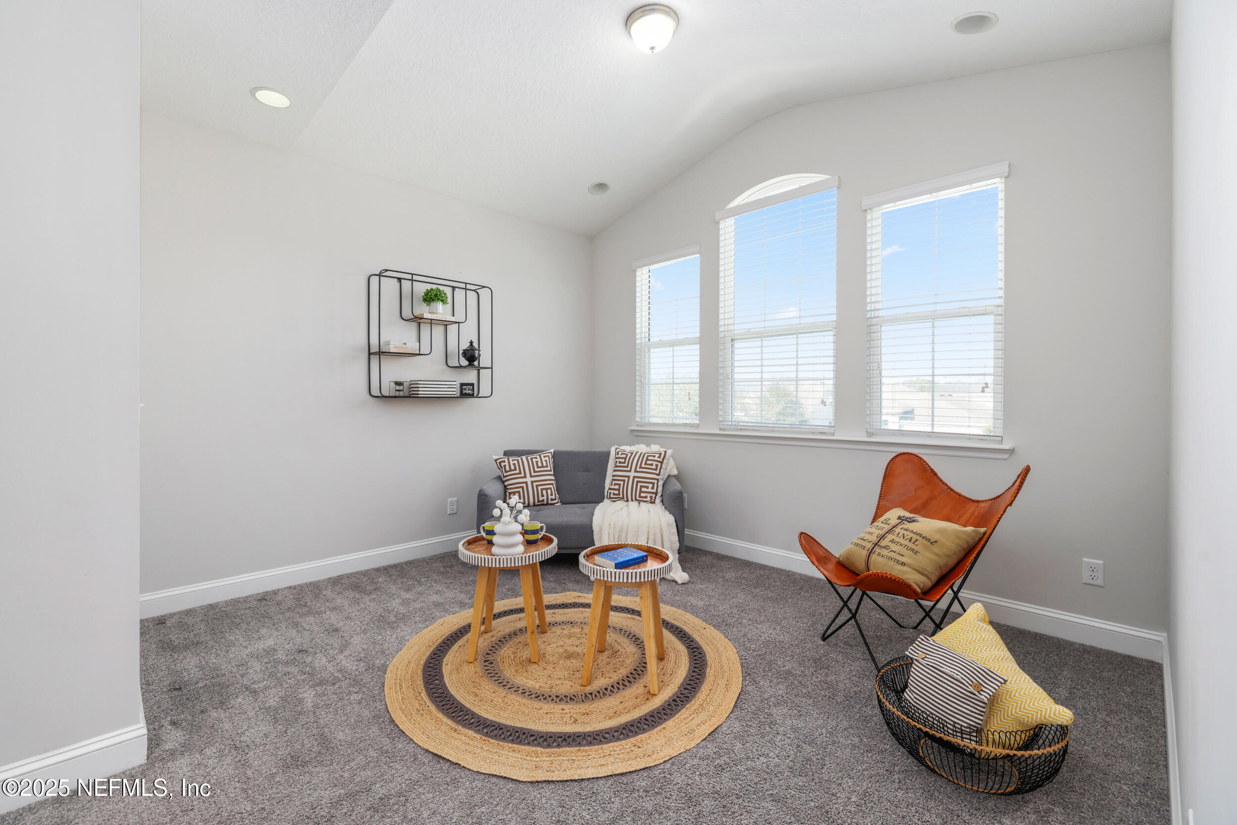 7048 BARTRAM PRESERVE Parkway