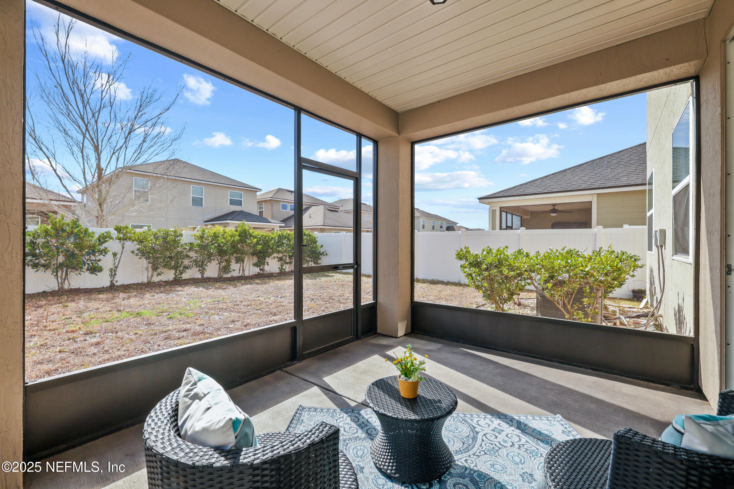 7048 BARTRAM PRESERVE Parkway
