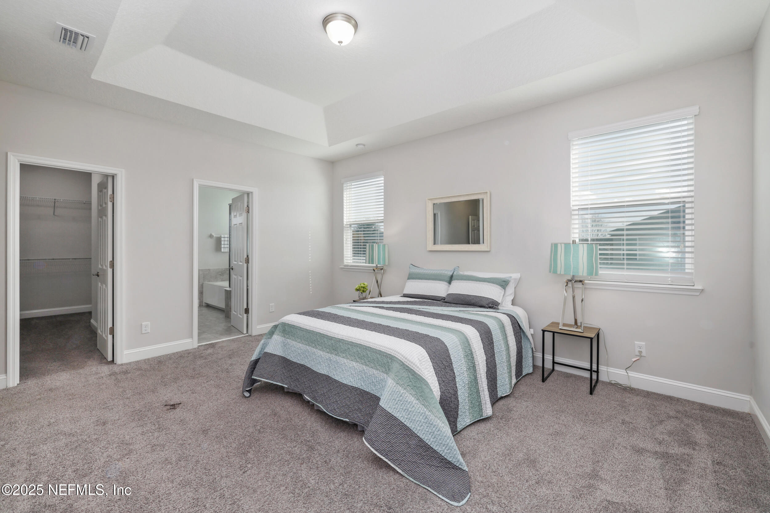 7048 BARTRAM PRESERVE Parkway