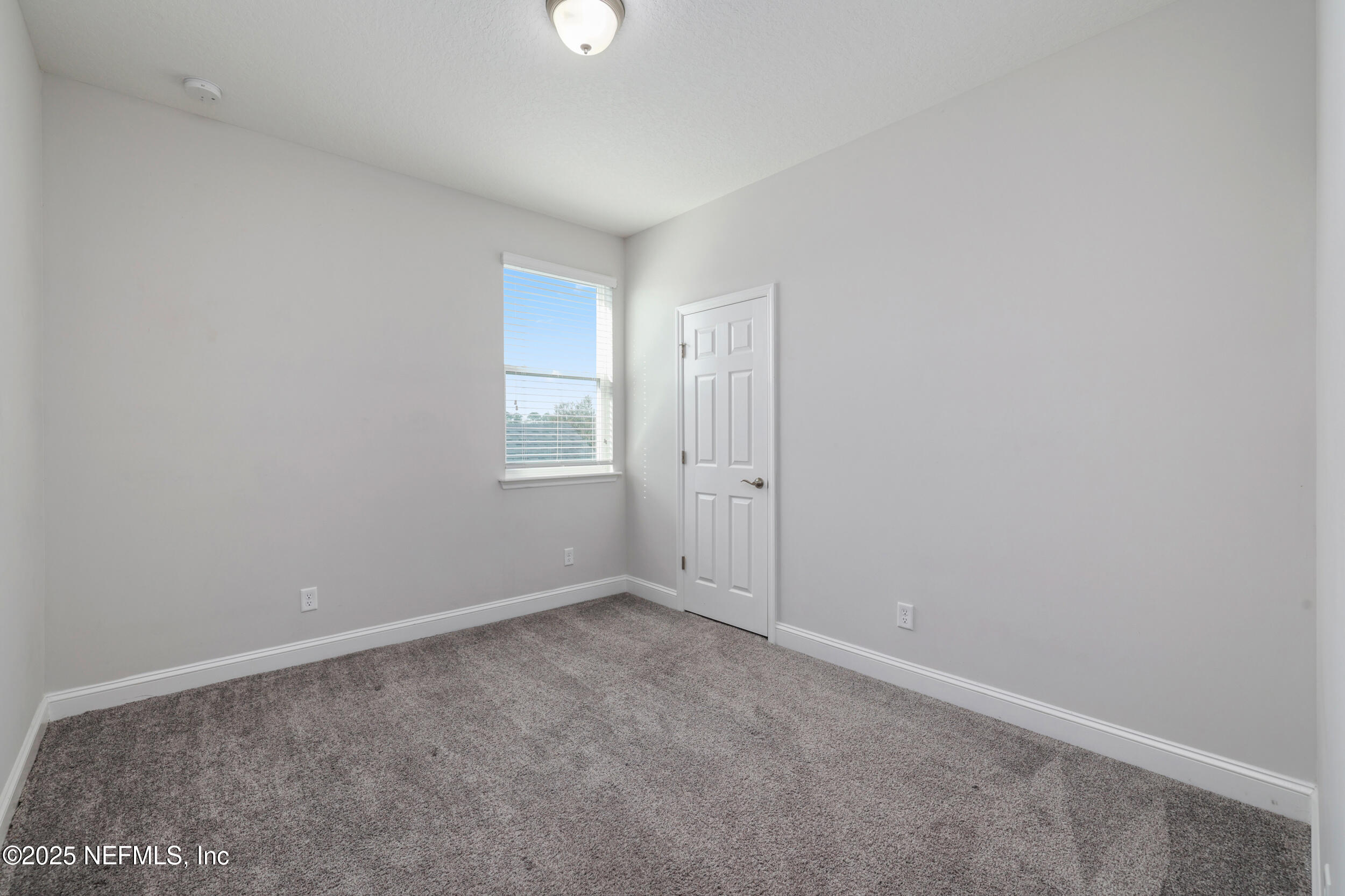 7048 BARTRAM PRESERVE Parkway