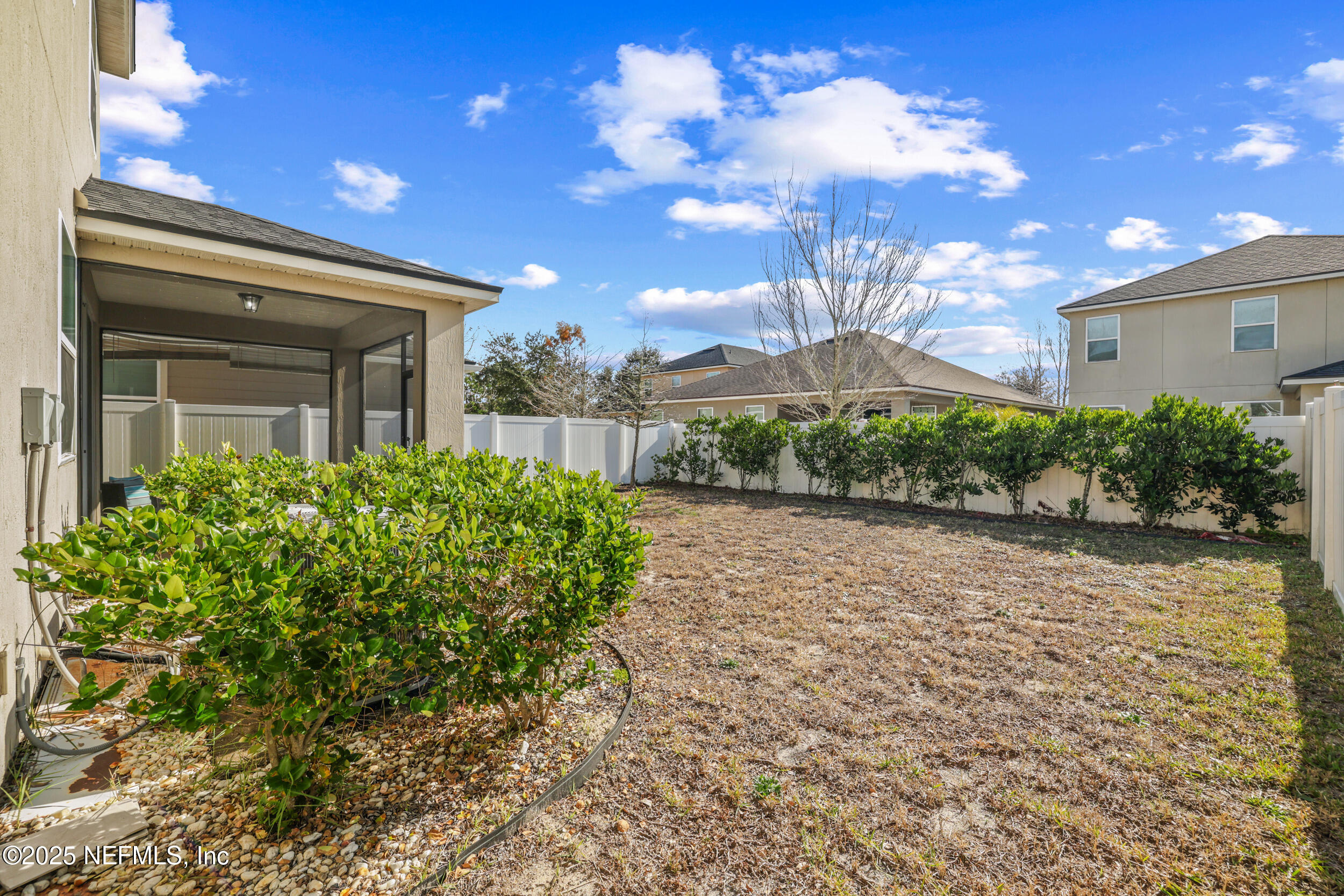 7048 BARTRAM PRESERVE Parkway