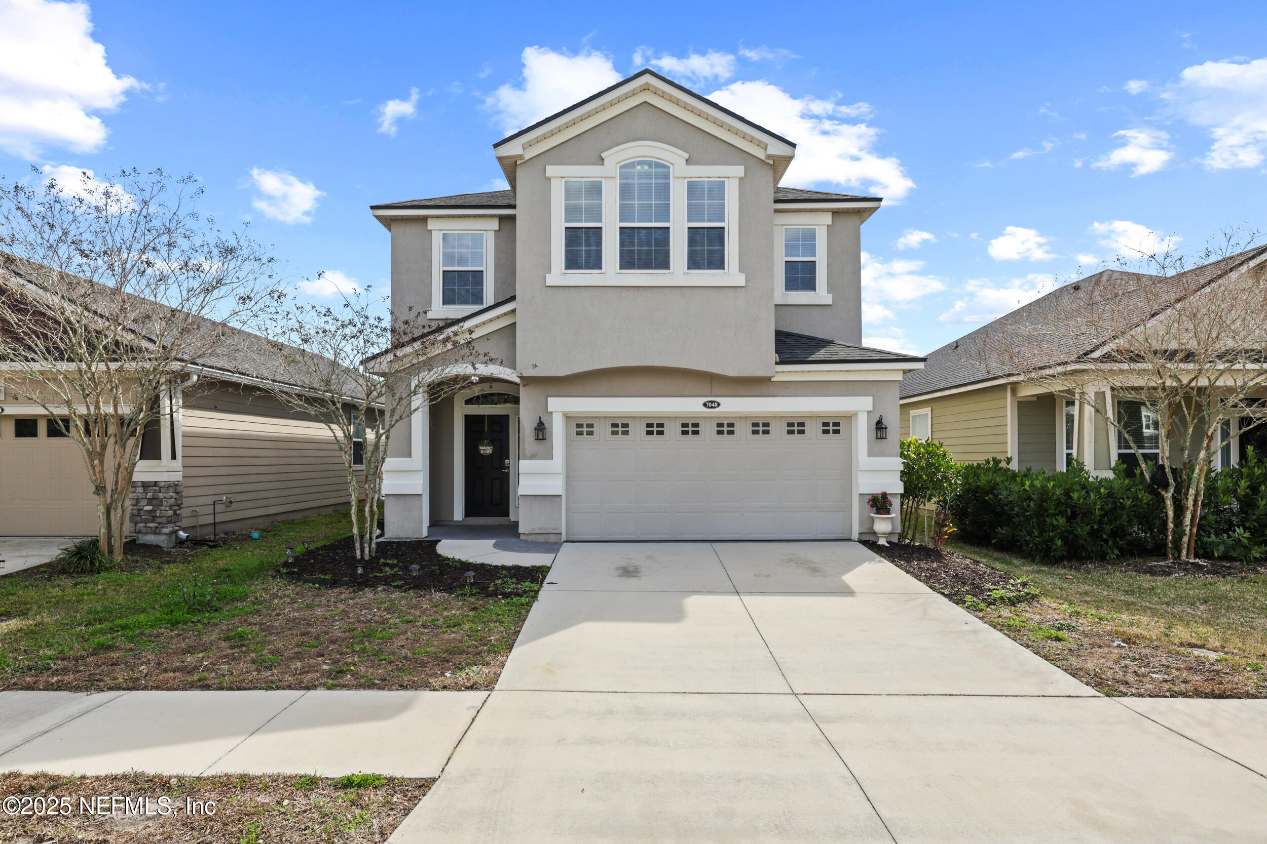 7048 BARTRAM PRESERVE Parkway