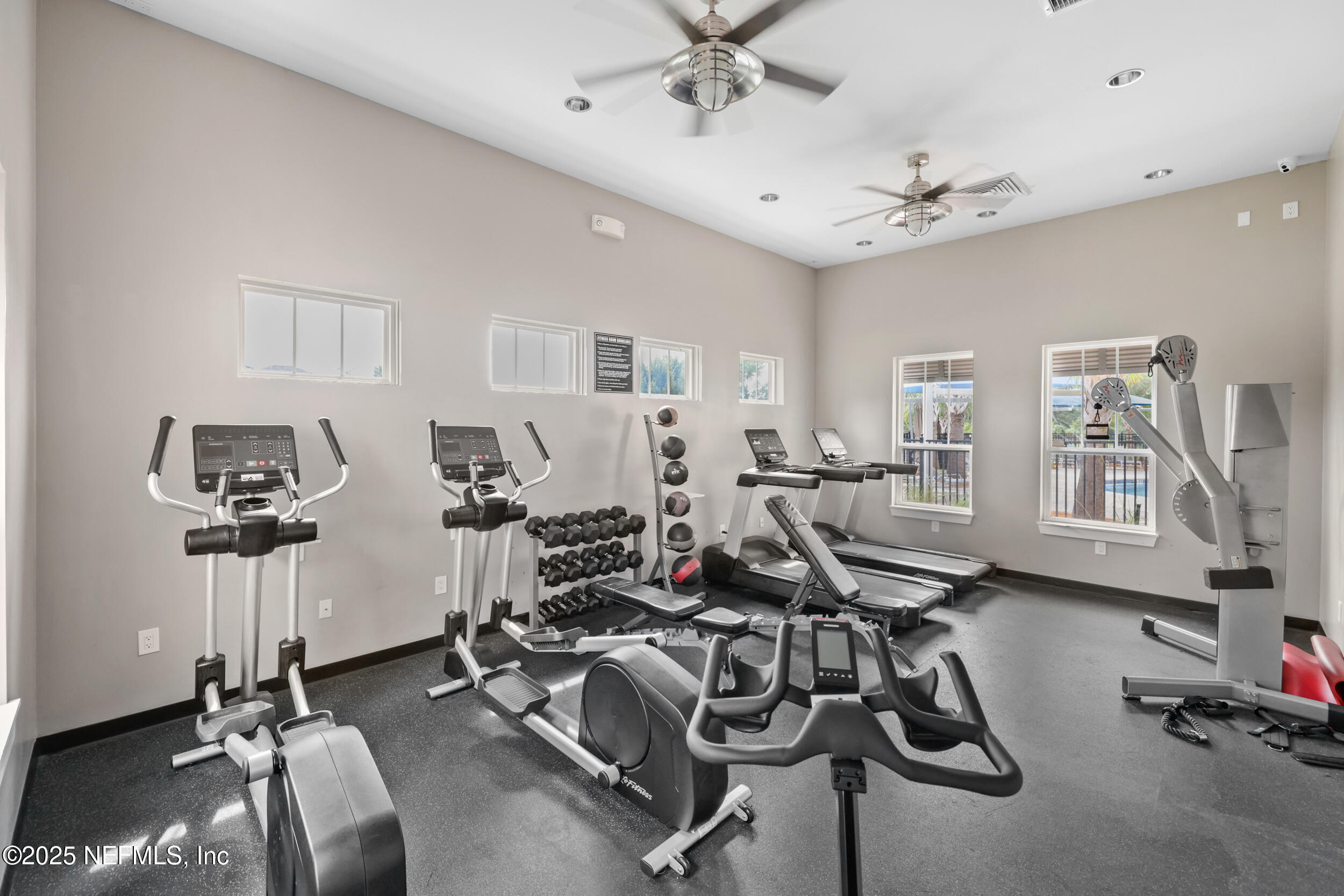 7048 BARTRAM PRESERVE Parkway
