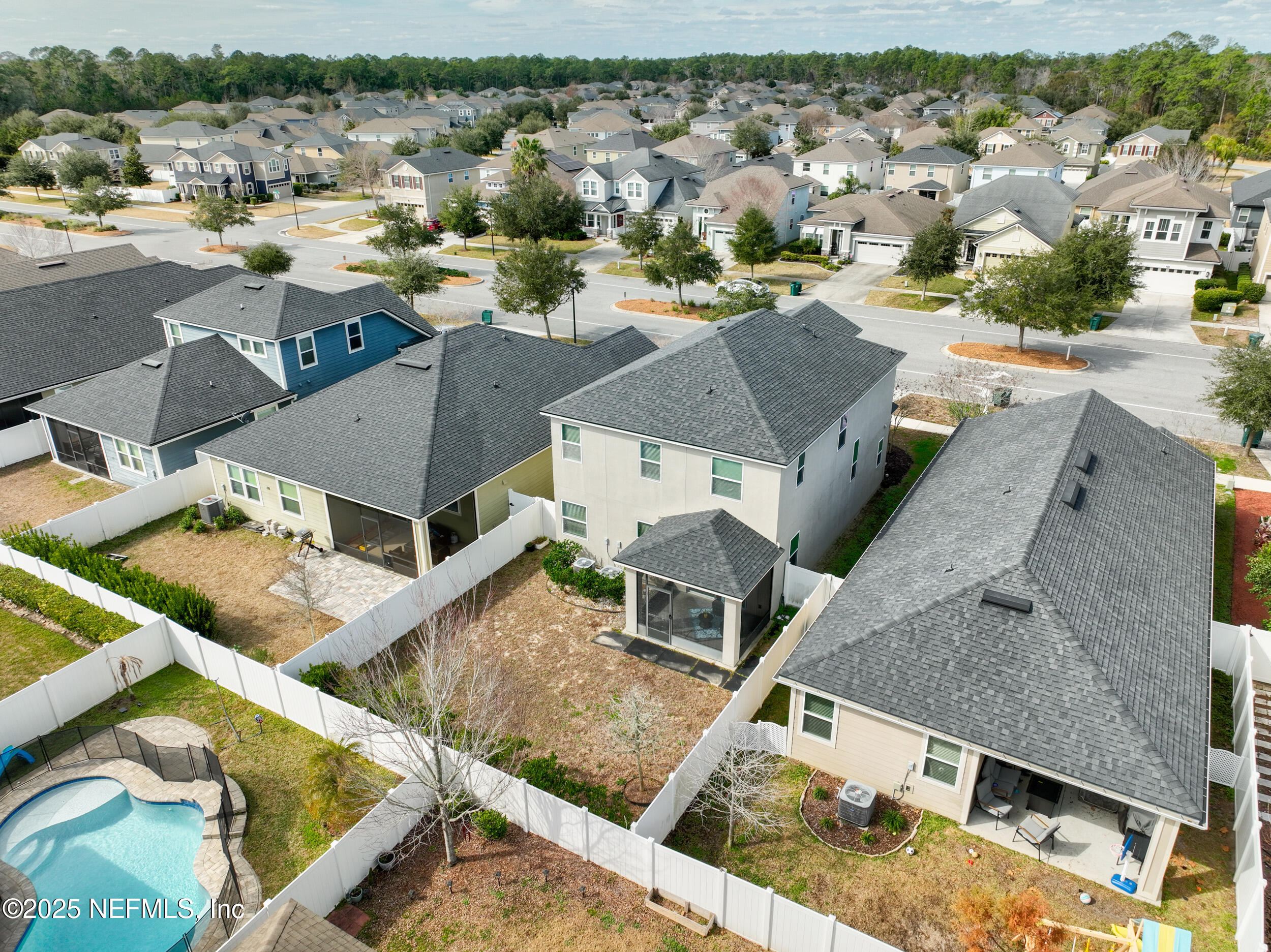 7048 BARTRAM PRESERVE Parkway