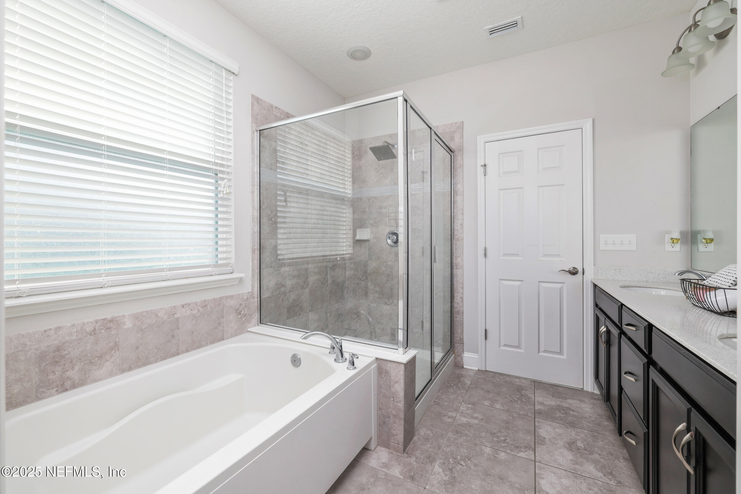 7048 BARTRAM PRESERVE Parkway