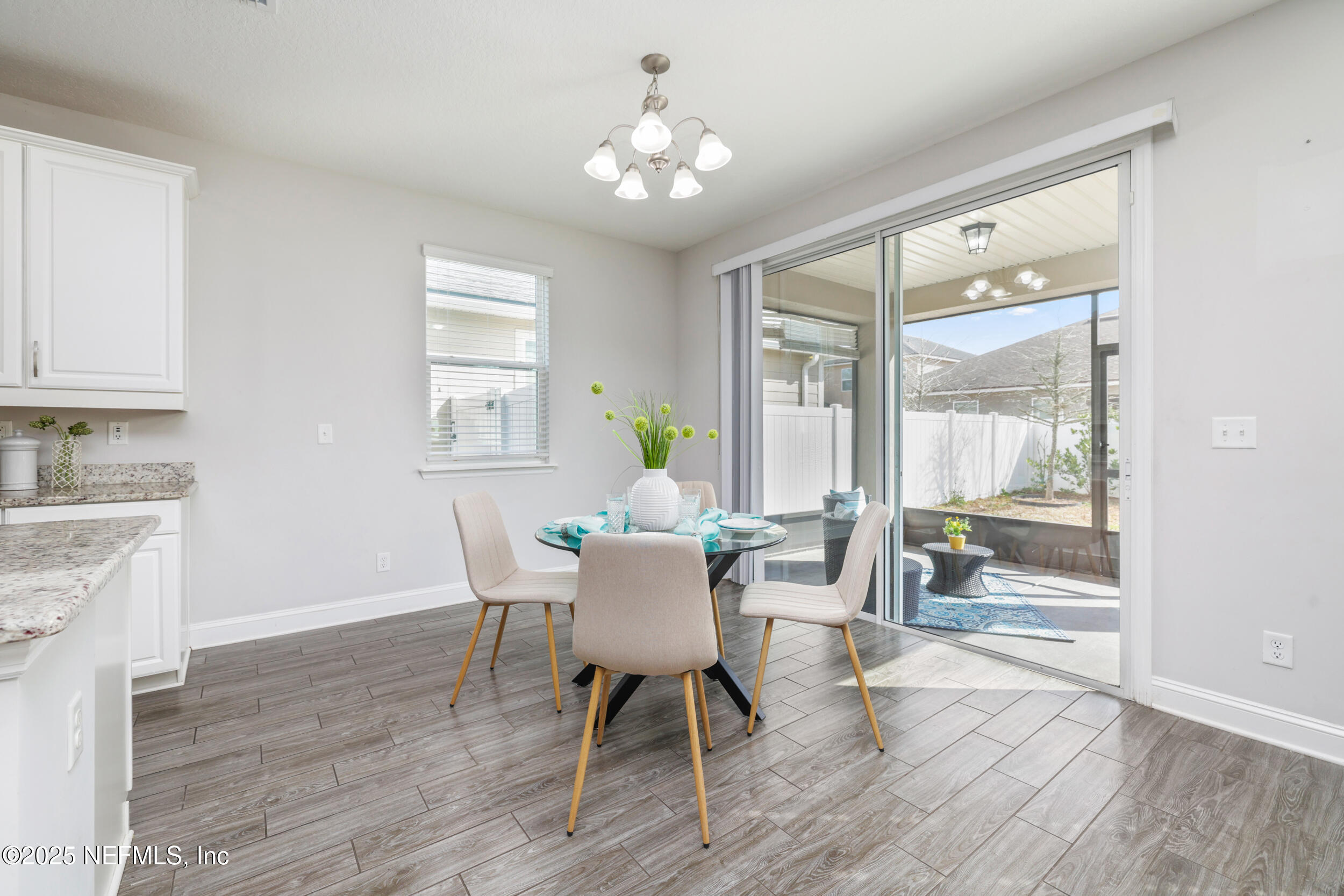 7048 BARTRAM PRESERVE Parkway