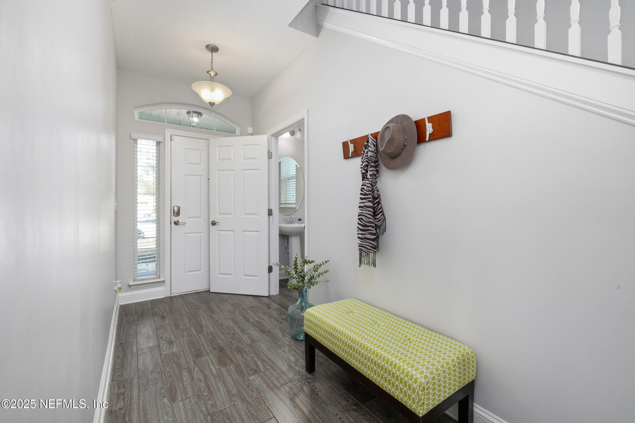 7048 BARTRAM PRESERVE Parkway