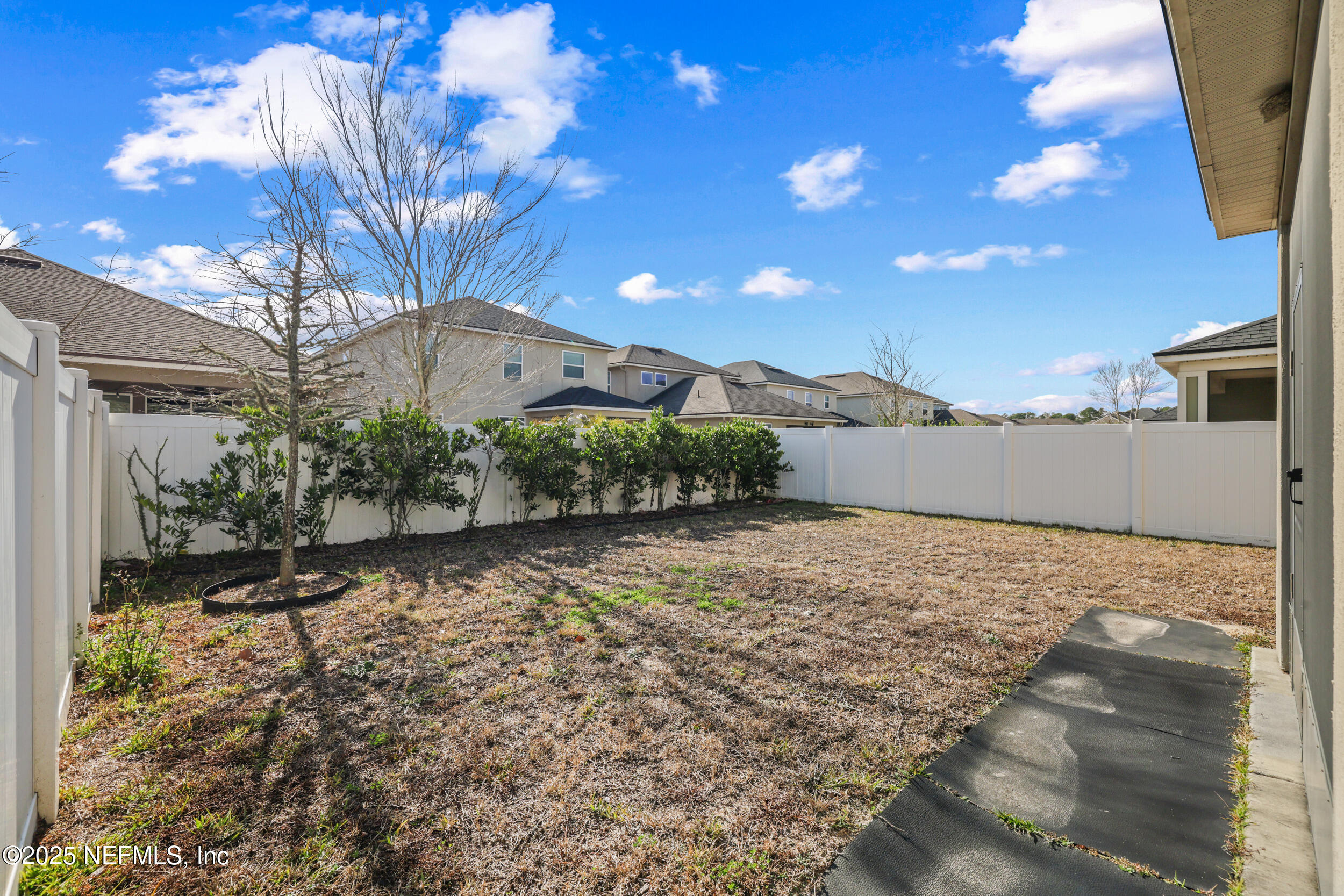 7048 BARTRAM PRESERVE Parkway