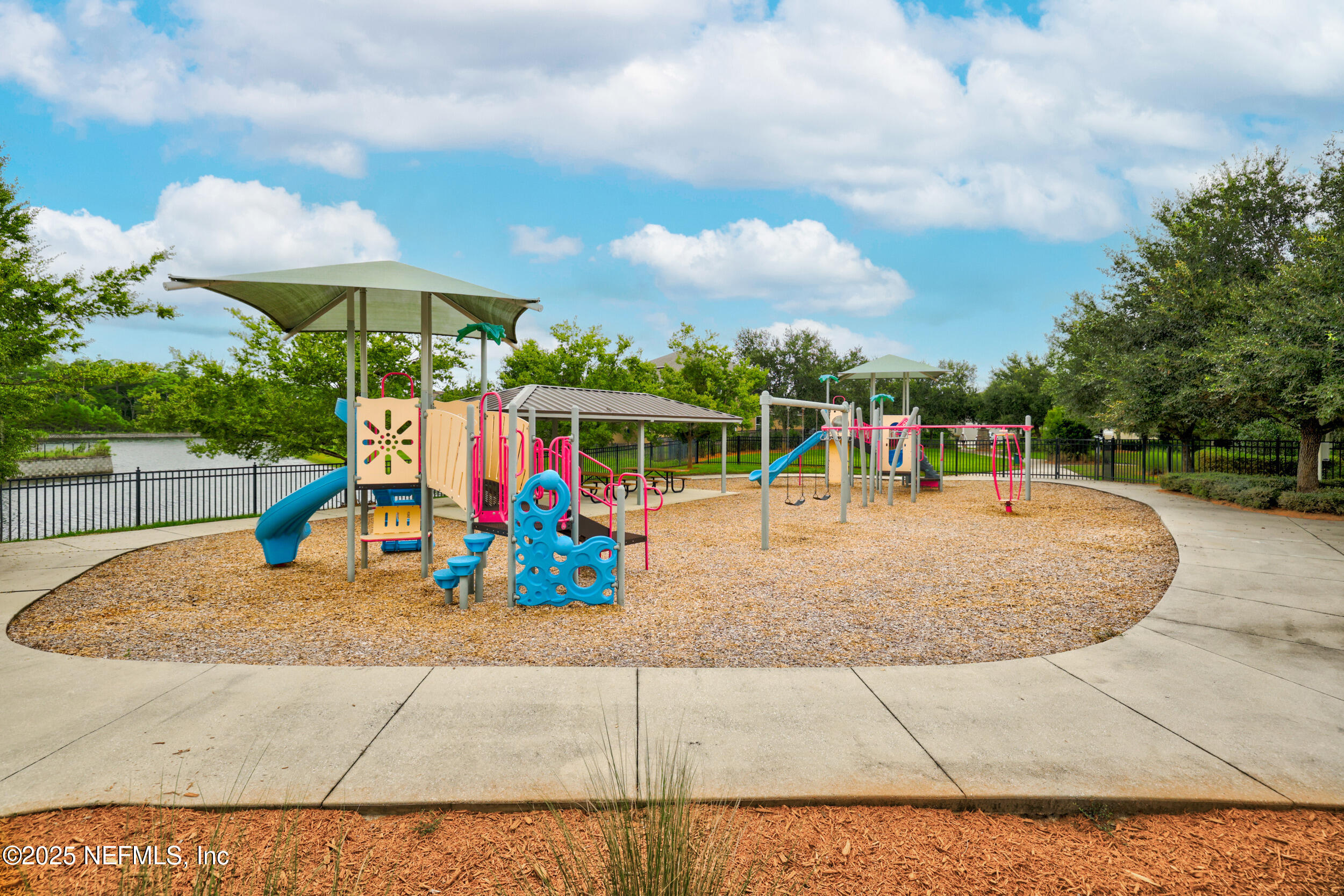 7048 BARTRAM PRESERVE Parkway