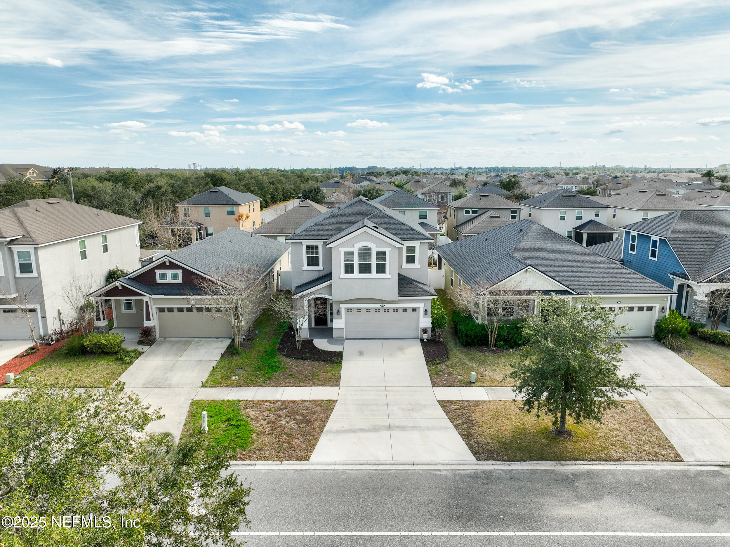 7048 BARTRAM PRESERVE Parkway