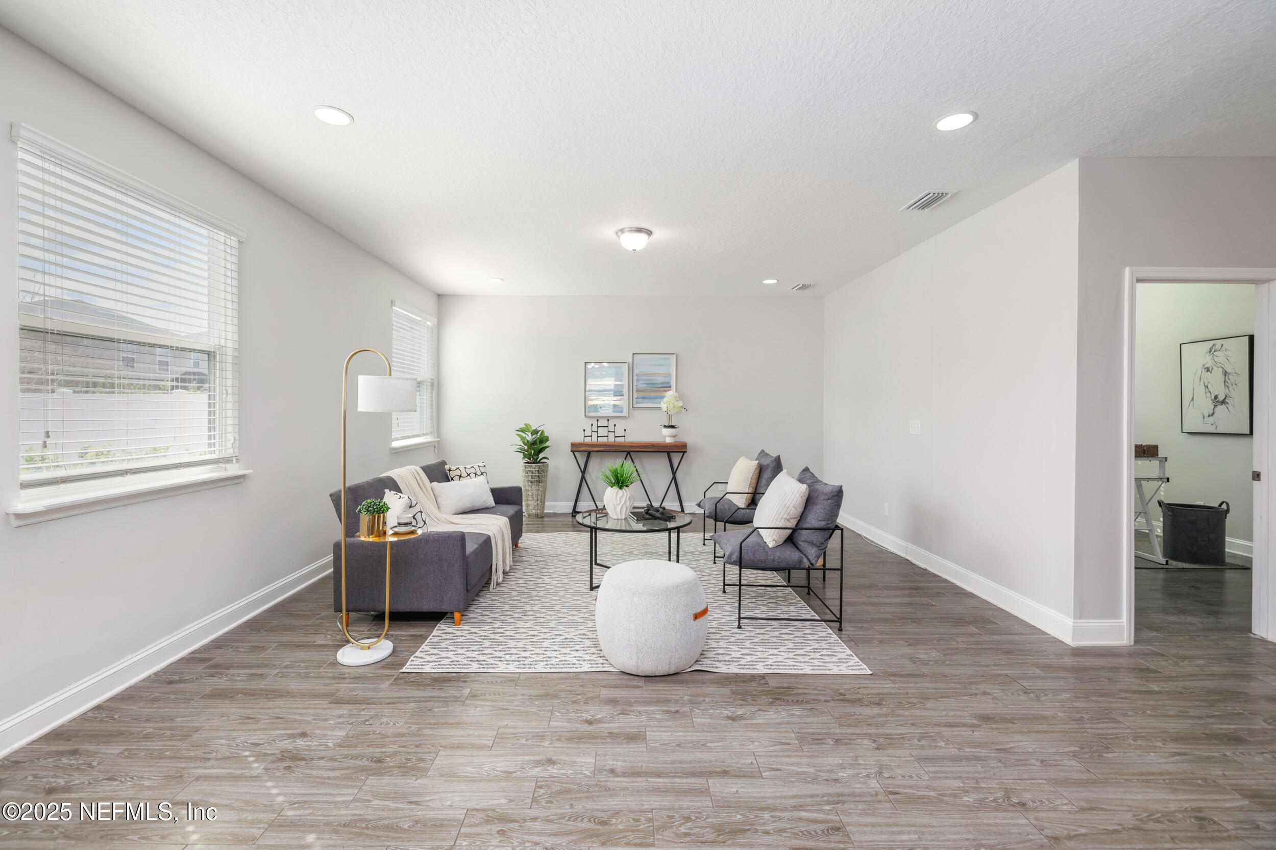 7048 BARTRAM PRESERVE Parkway