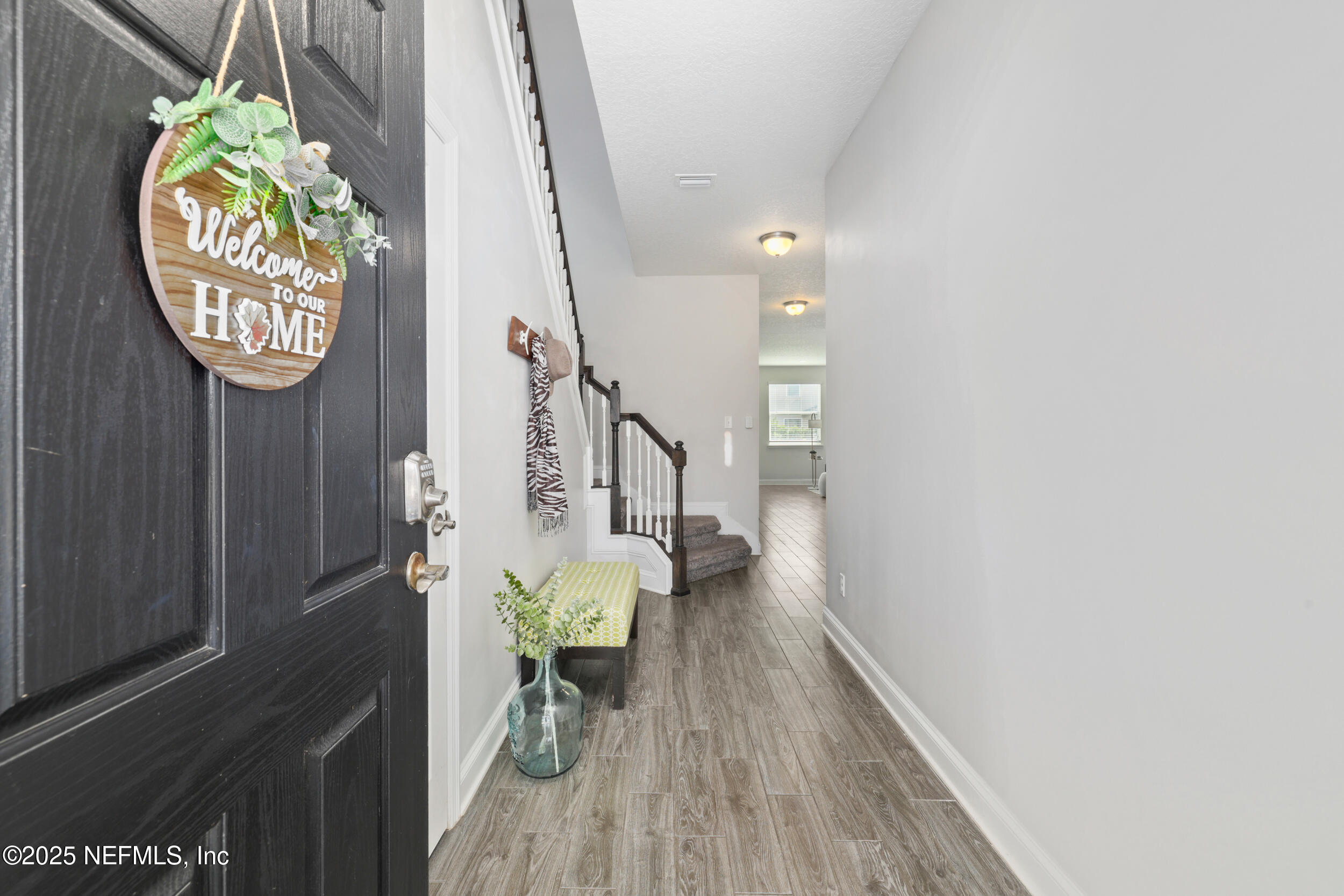 7048 BARTRAM PRESERVE Parkway