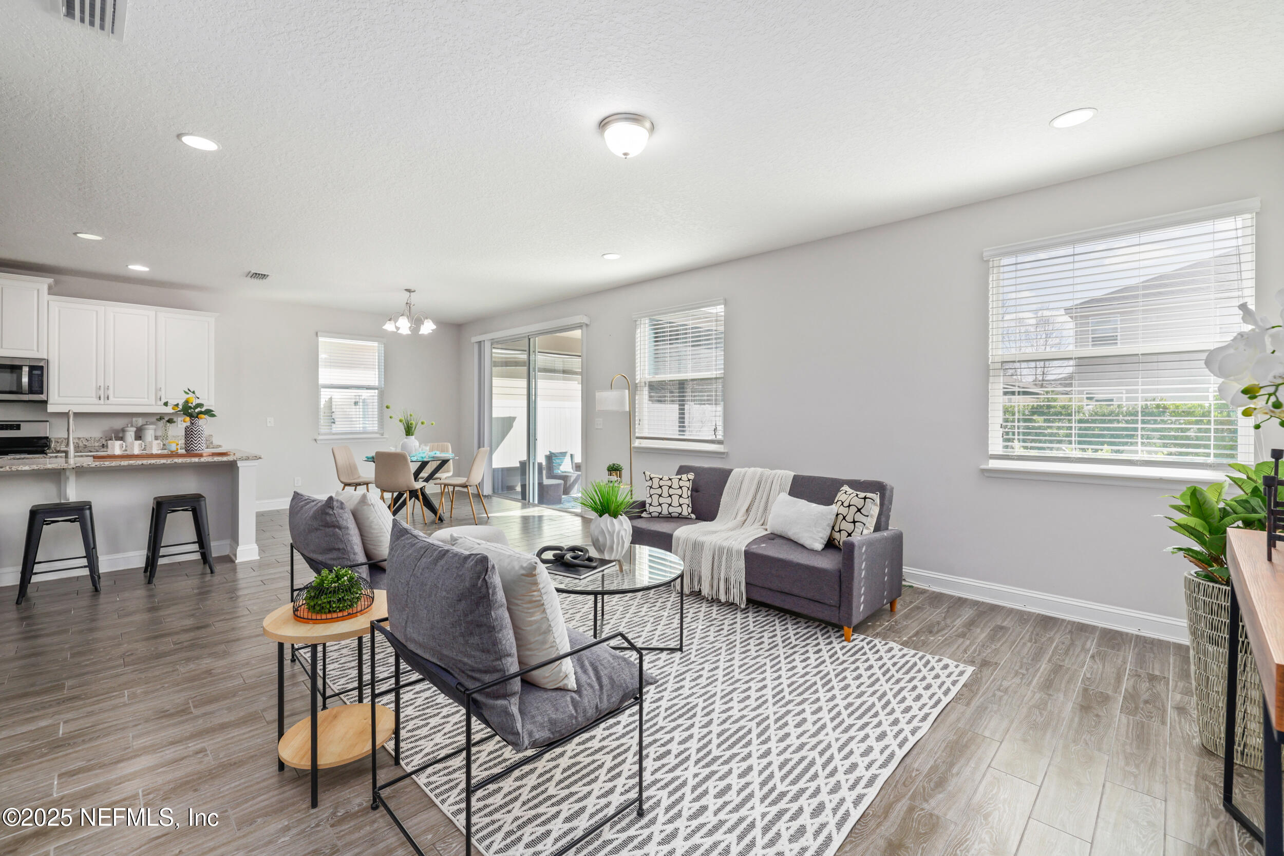 7048 BARTRAM PRESERVE Parkway