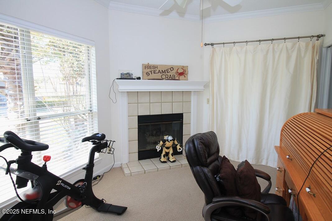 12538 MEDINAH Court